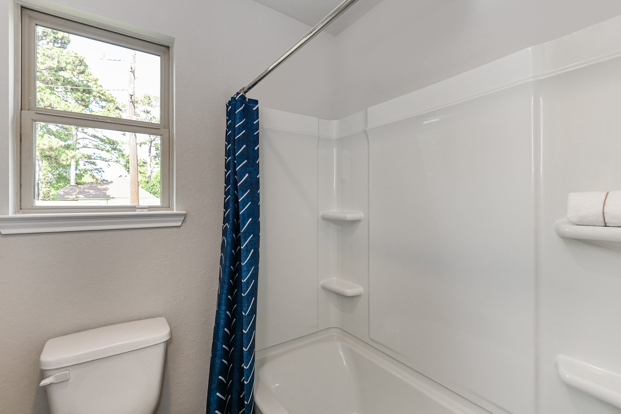 10571 Altitude Way , Conroe, TX, 77303 | 86597621 | Realty Texas LLC