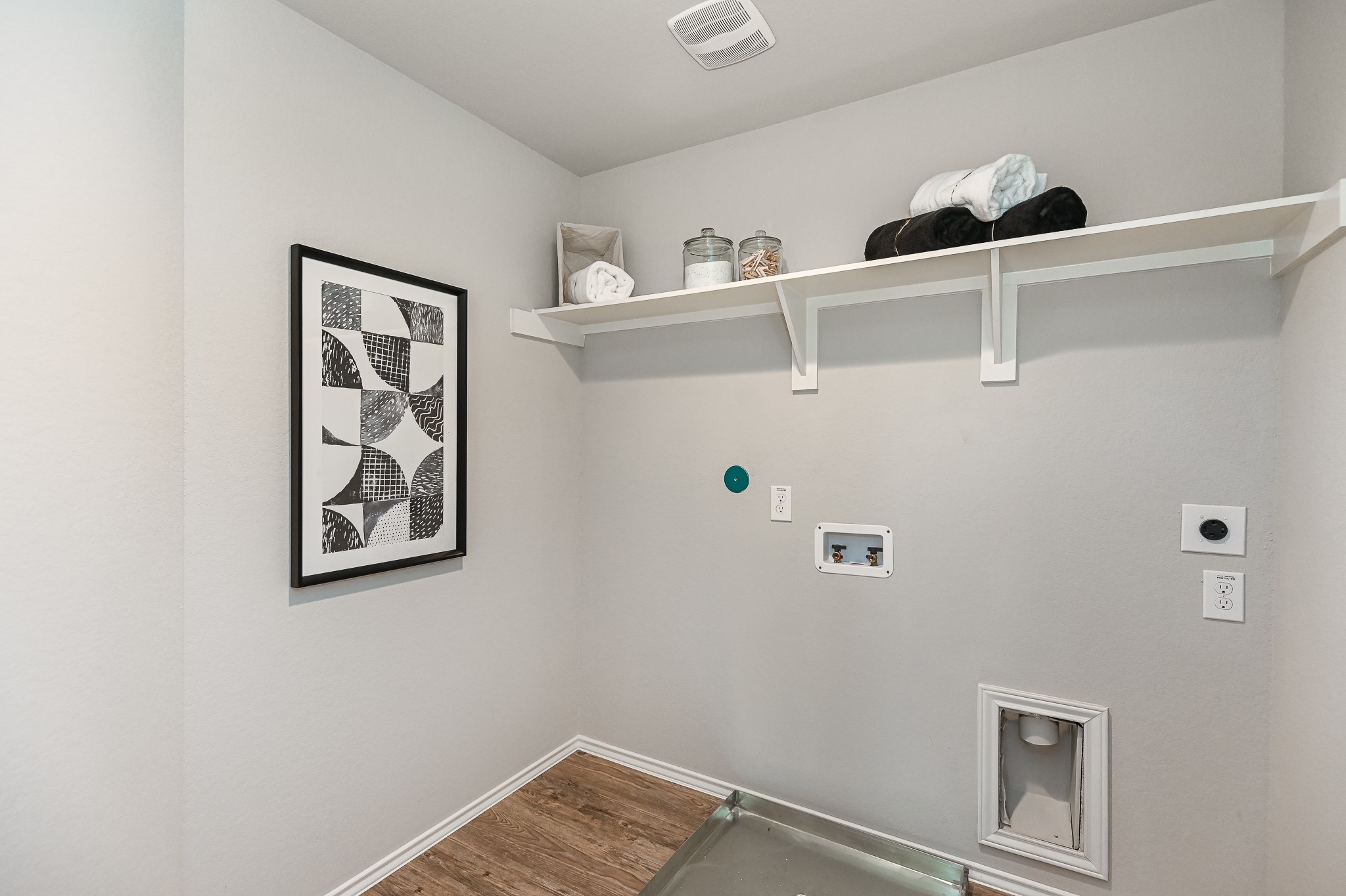 10571 Altitude Way , Conroe, TX, 77303 | 86597621 | Realty Texas LLC