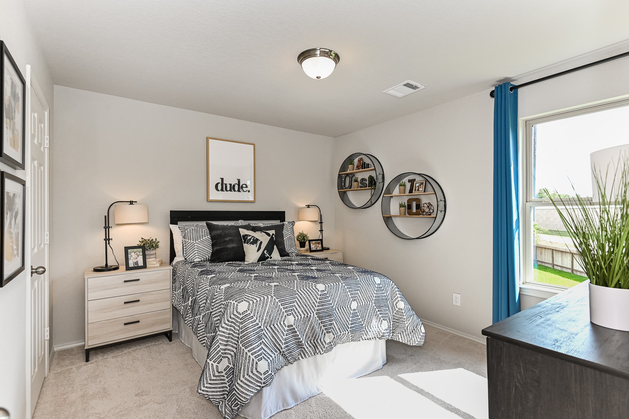 10571 Altitude Way , Conroe, TX, 77303 | 86597621 | Realty Texas LLC