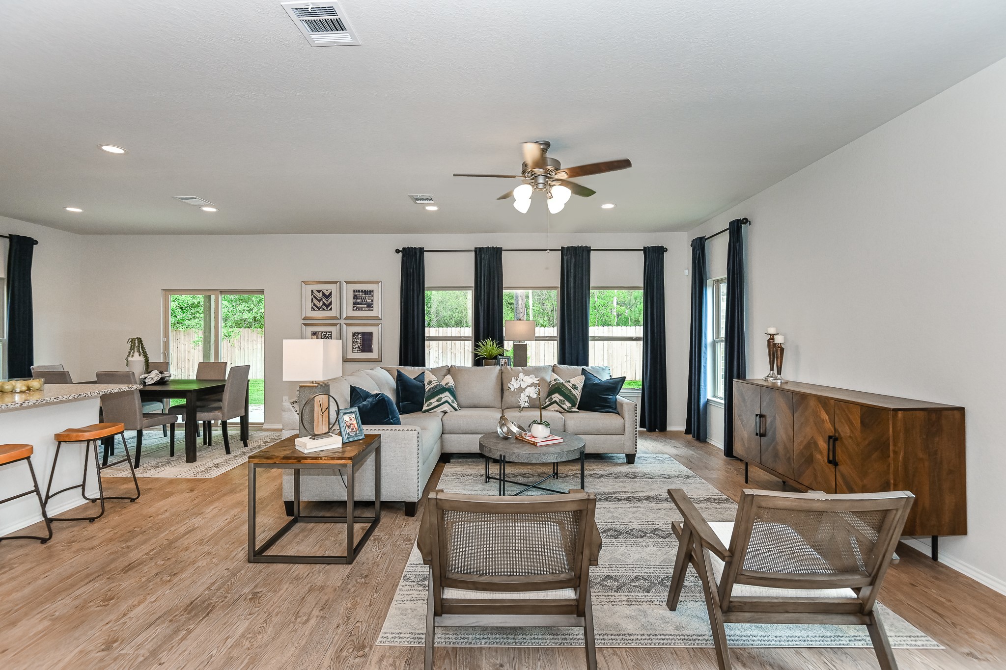 10571 Altitude Way , Conroe, TX, 77303 | 86597621 | Realty Texas LLC