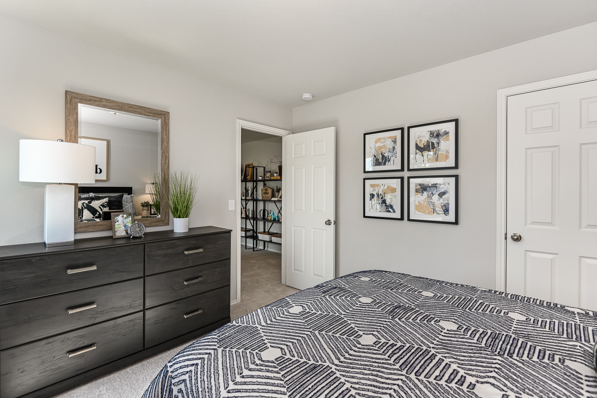 10571 Altitude Way , Conroe, TX, 77303 | 86597621 | Realty Texas LLC