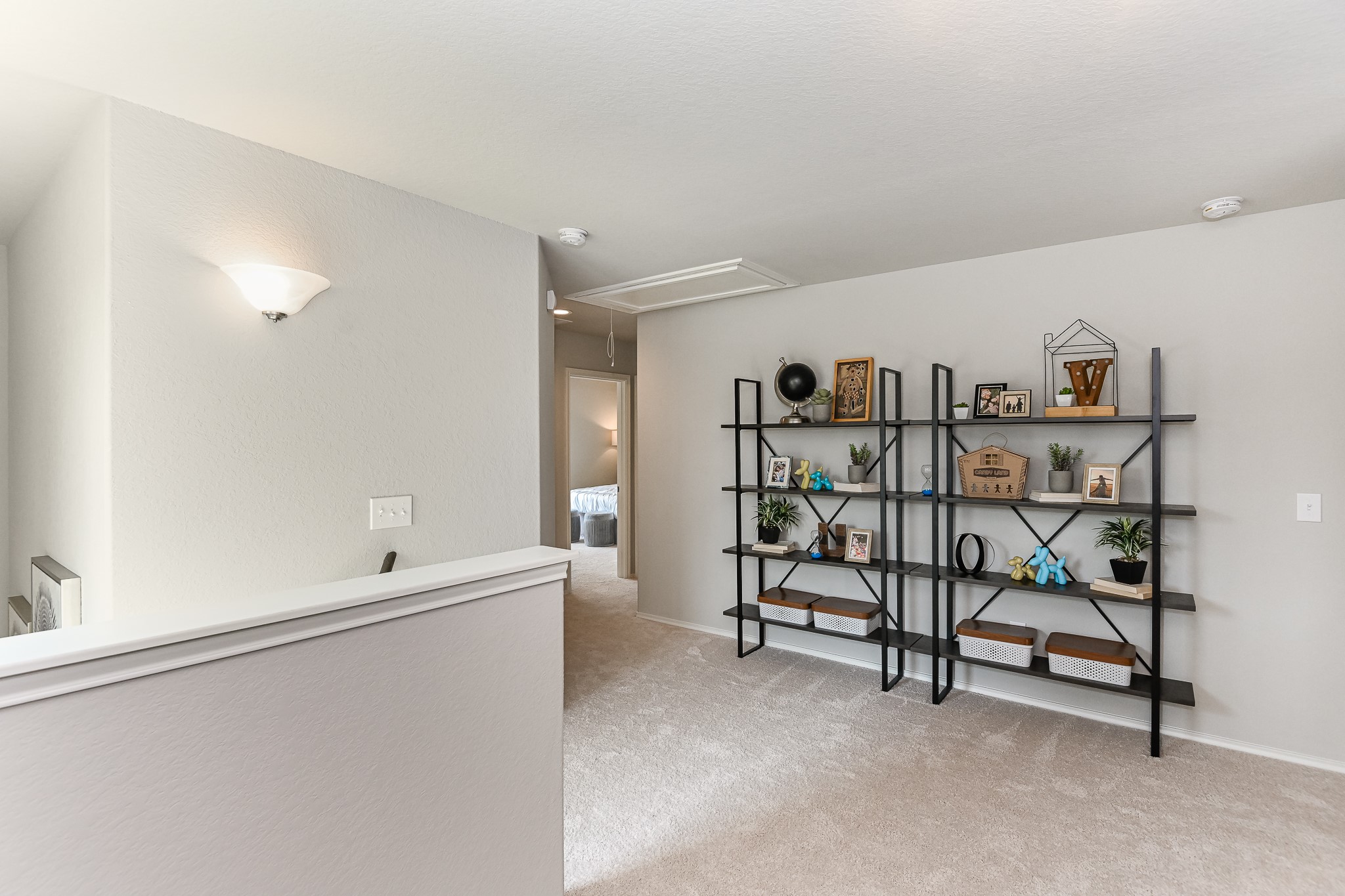 10571 Altitude Way , Conroe, TX, 77303 | 86597621 | Realty Texas LLC