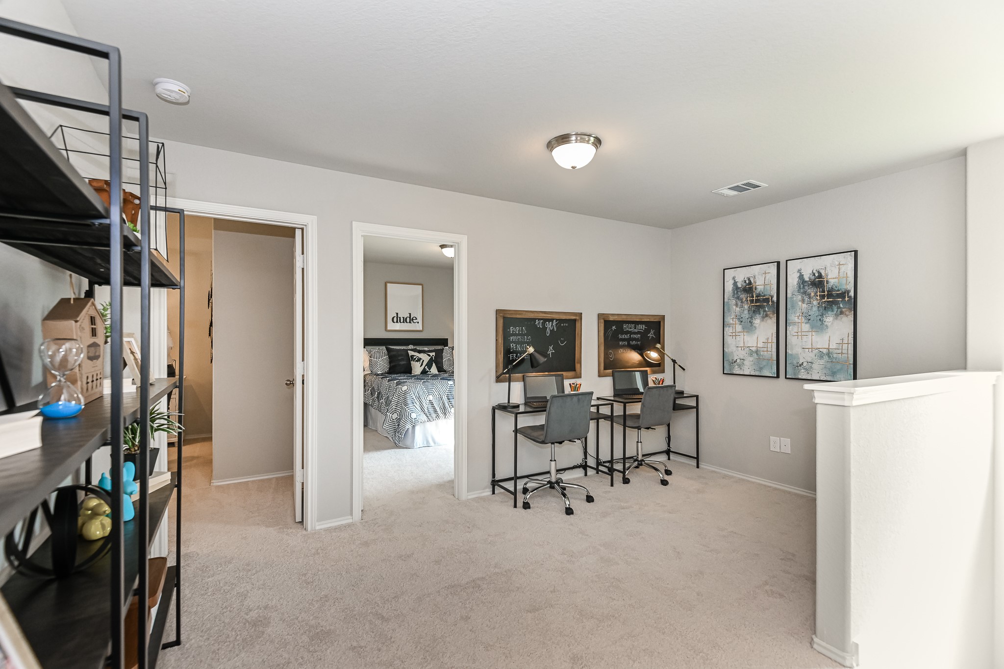 10571 Altitude Way , Conroe, TX, 77303 | 86597621 | Realty Texas LLC