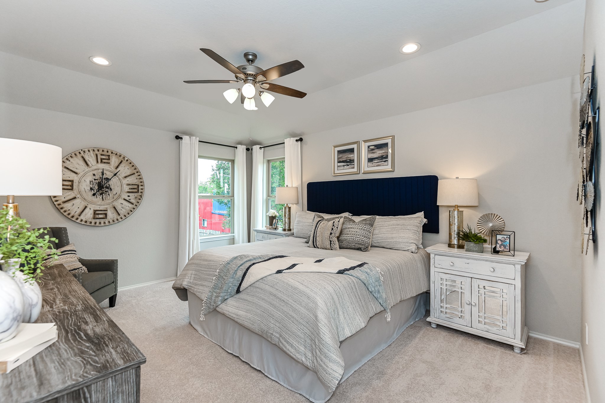 10571 Altitude Way , Conroe, TX, 77303 | 86597621 | Realty Texas LLC