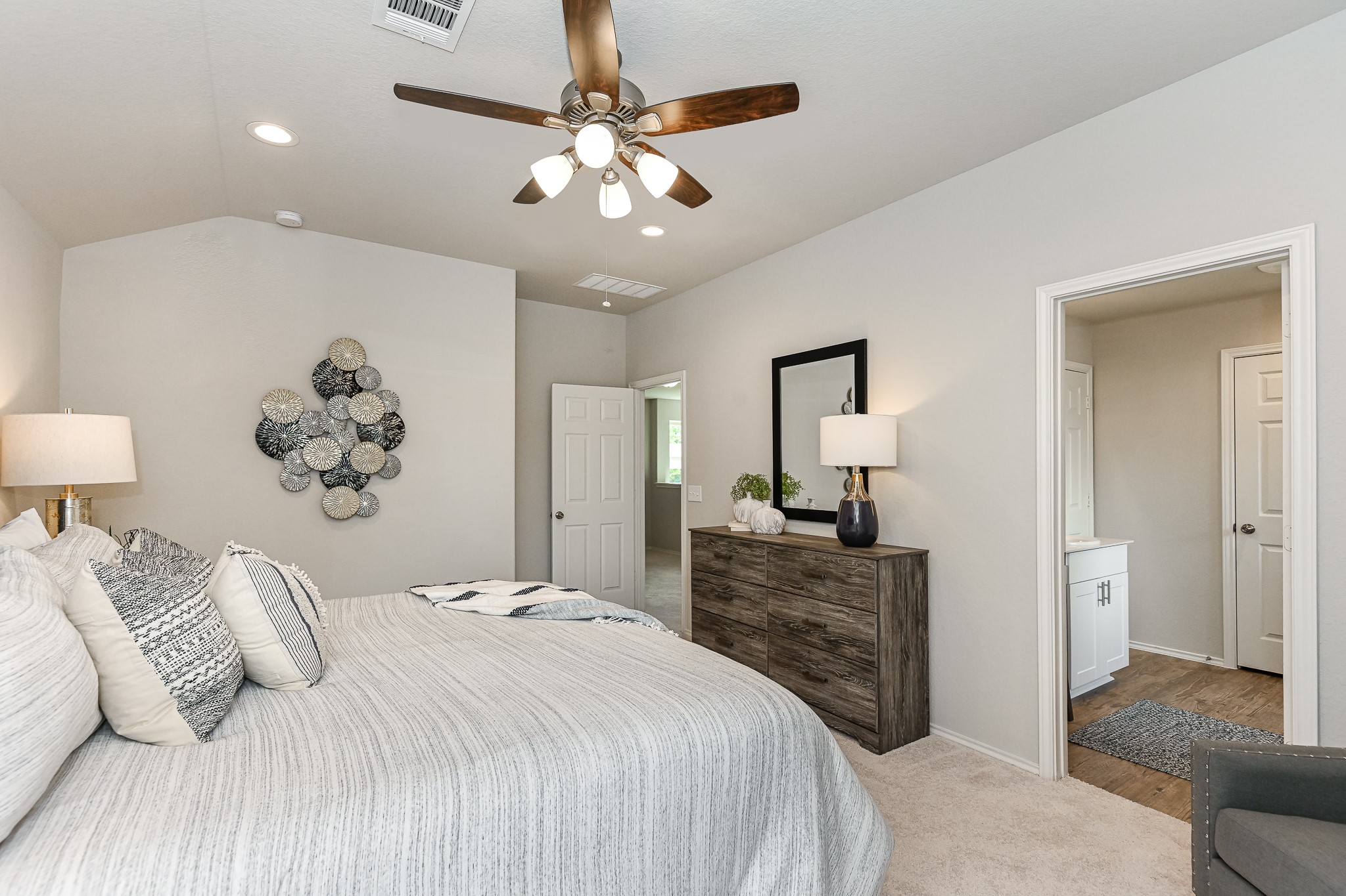 10571 Altitude Way , Conroe, TX, 77303 | 86597621 | Realty Texas LLC