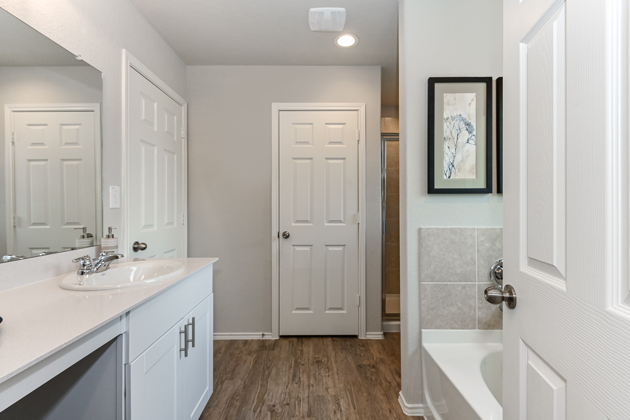 10571 Altitude Way , Conroe, TX, 77303 | 86597621 | Realty Texas LLC