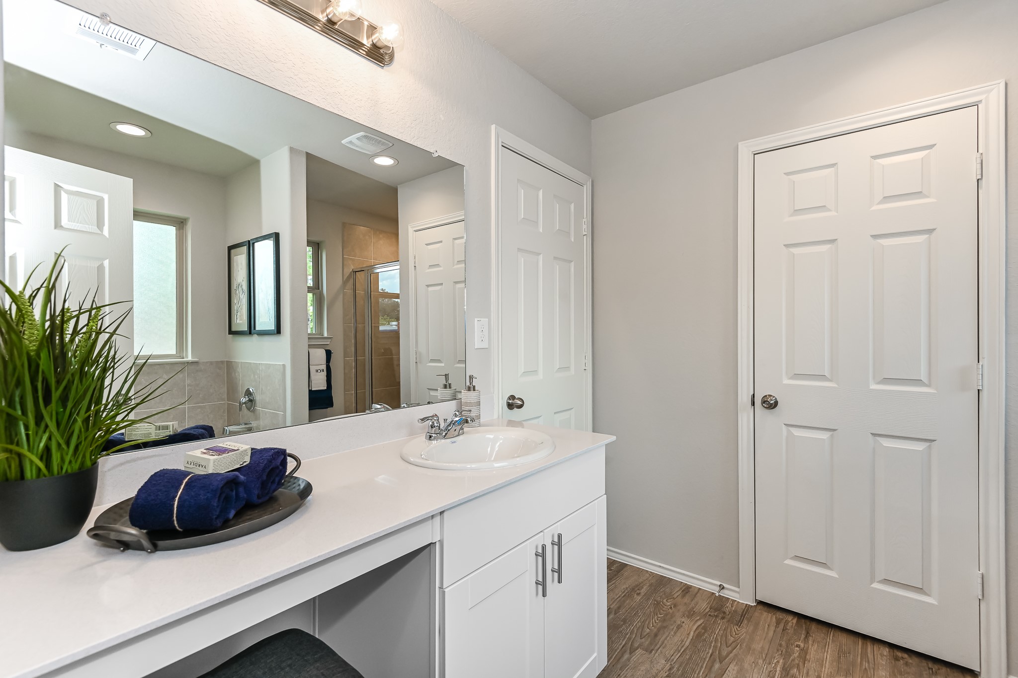 10571 Altitude Way , Conroe, TX, 77303 | 86597621 | Realty Texas LLC