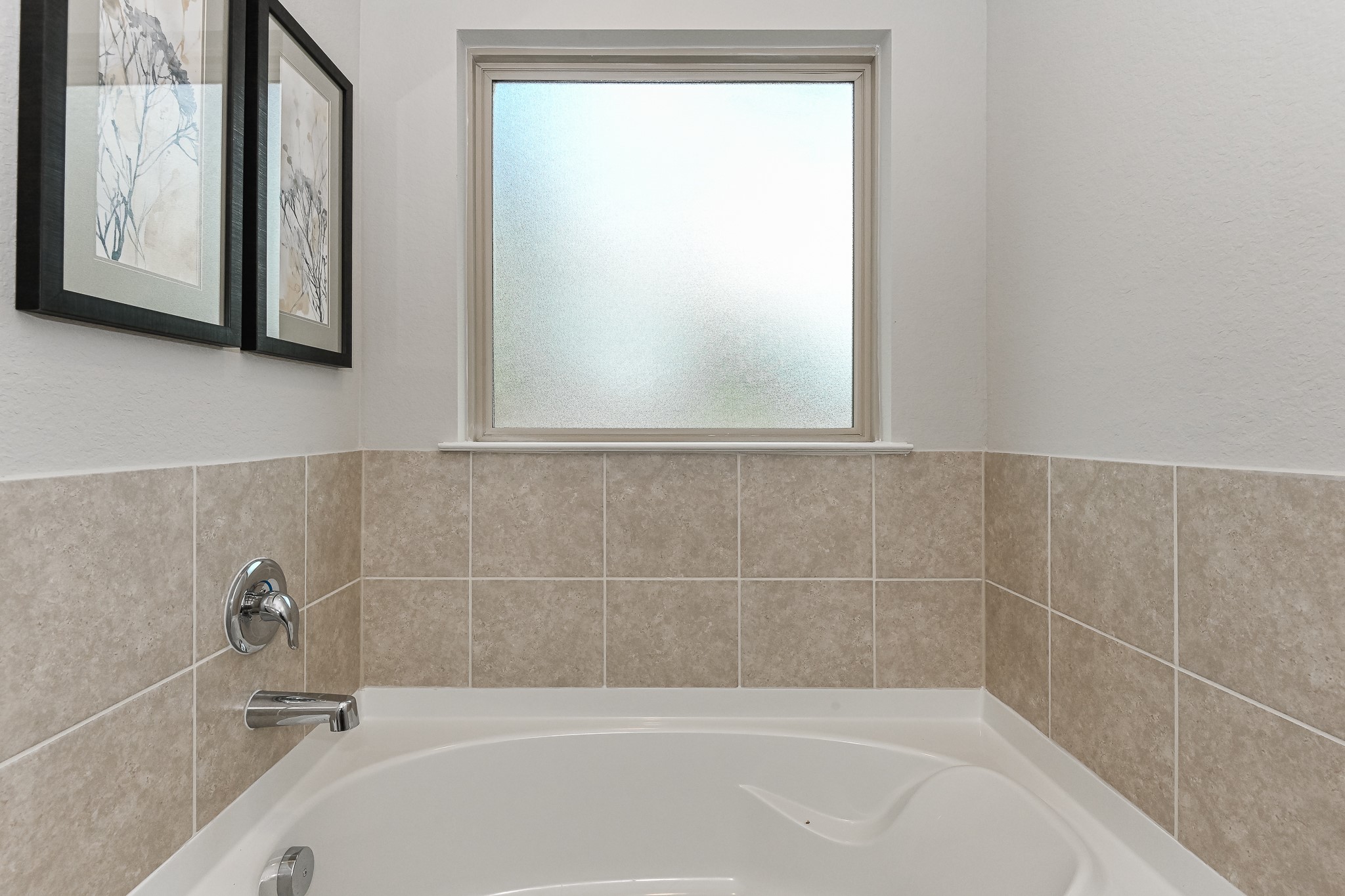 10571 Altitude Way , Conroe, TX, 77303 | 86597621 | Realty Texas LLC