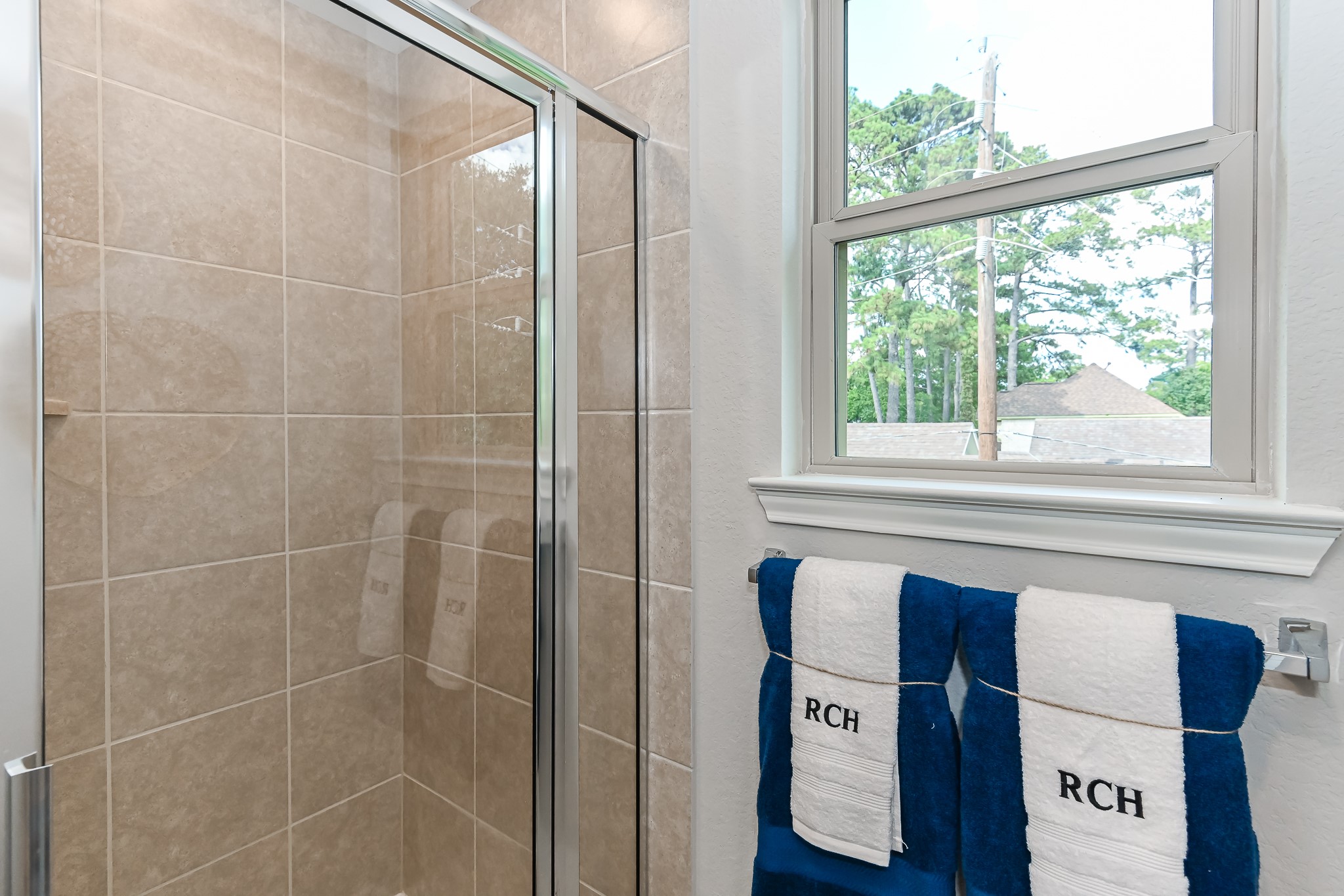 10571 Altitude Way , Conroe, TX, 77303 | 86597621 | Realty Texas LLC