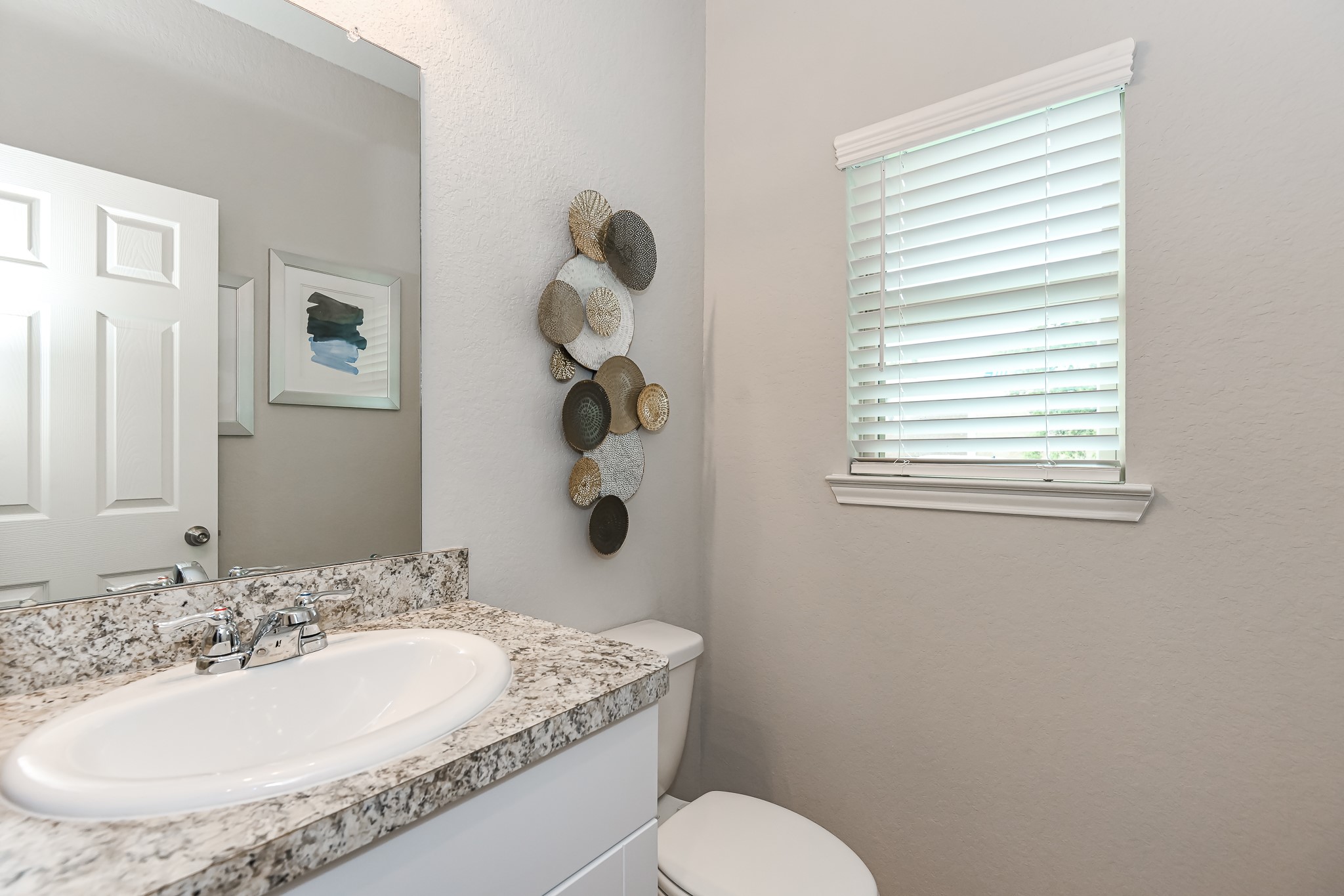 10571 Altitude Way , Conroe, TX, 77303 | 86597621 | Realty Texas LLC