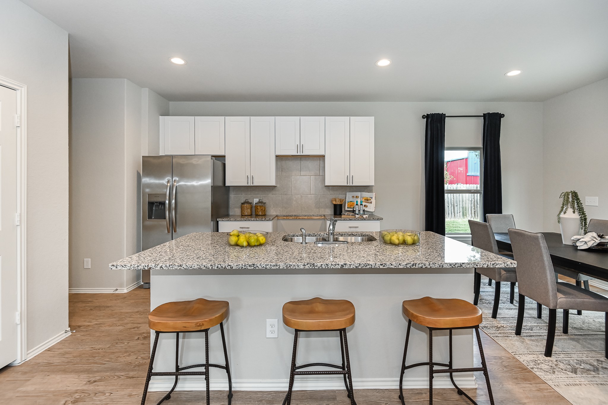 10571 Altitude Way , Conroe, TX, 77303 | 86597621 | Realty Texas LLC