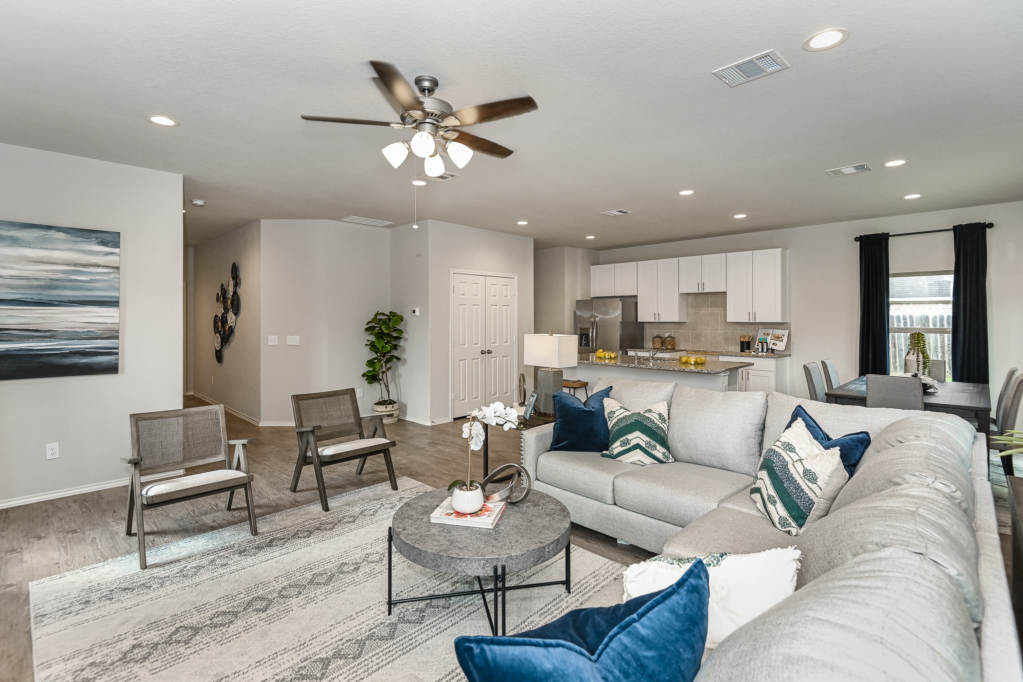 10571 Altitude Way , Conroe, TX, 77303 | 86597621 | Realty Texas LLC