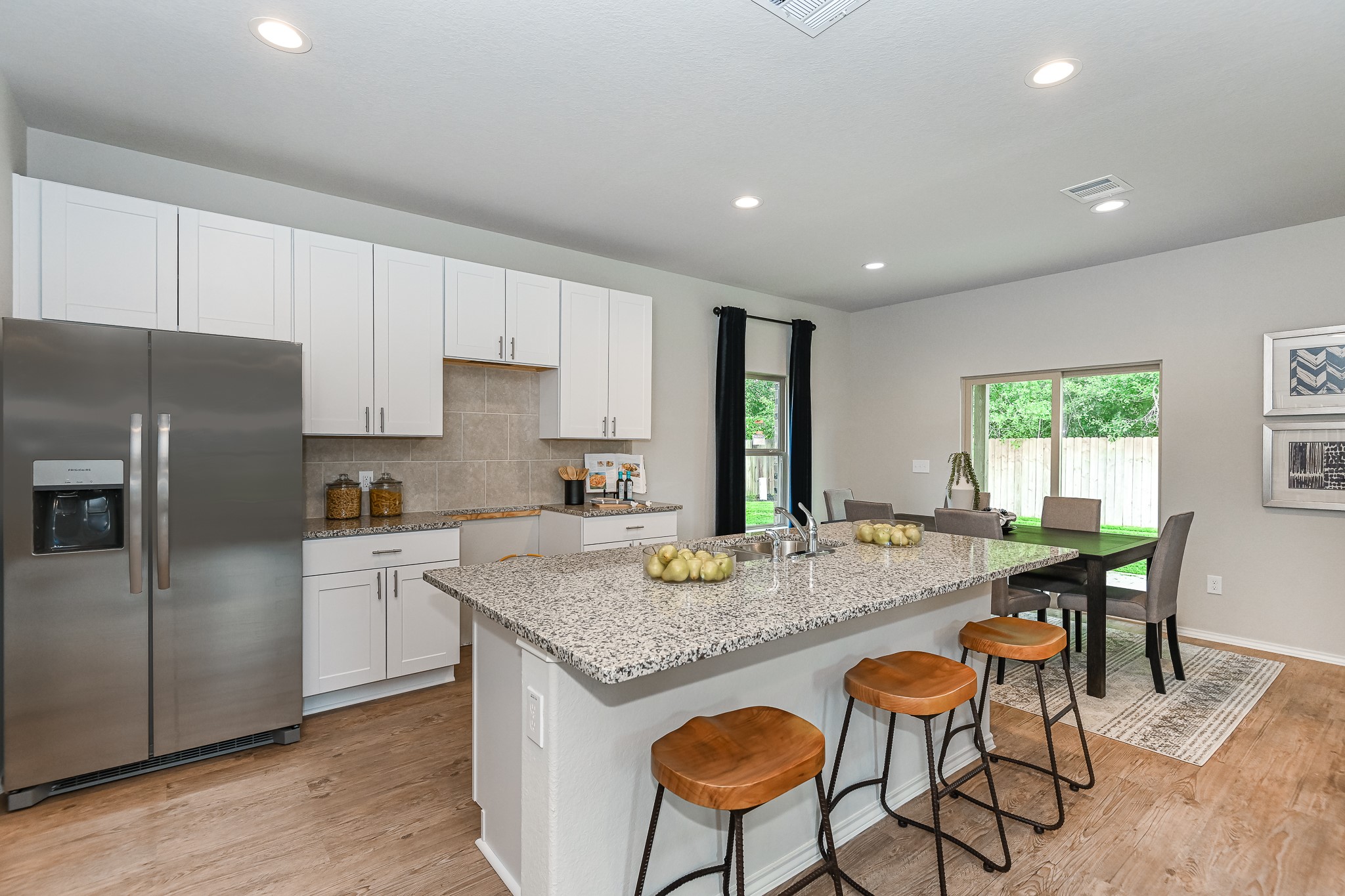 10571 Altitude Way , Conroe, TX, 77303 | 86597621 | Realty Texas LLC