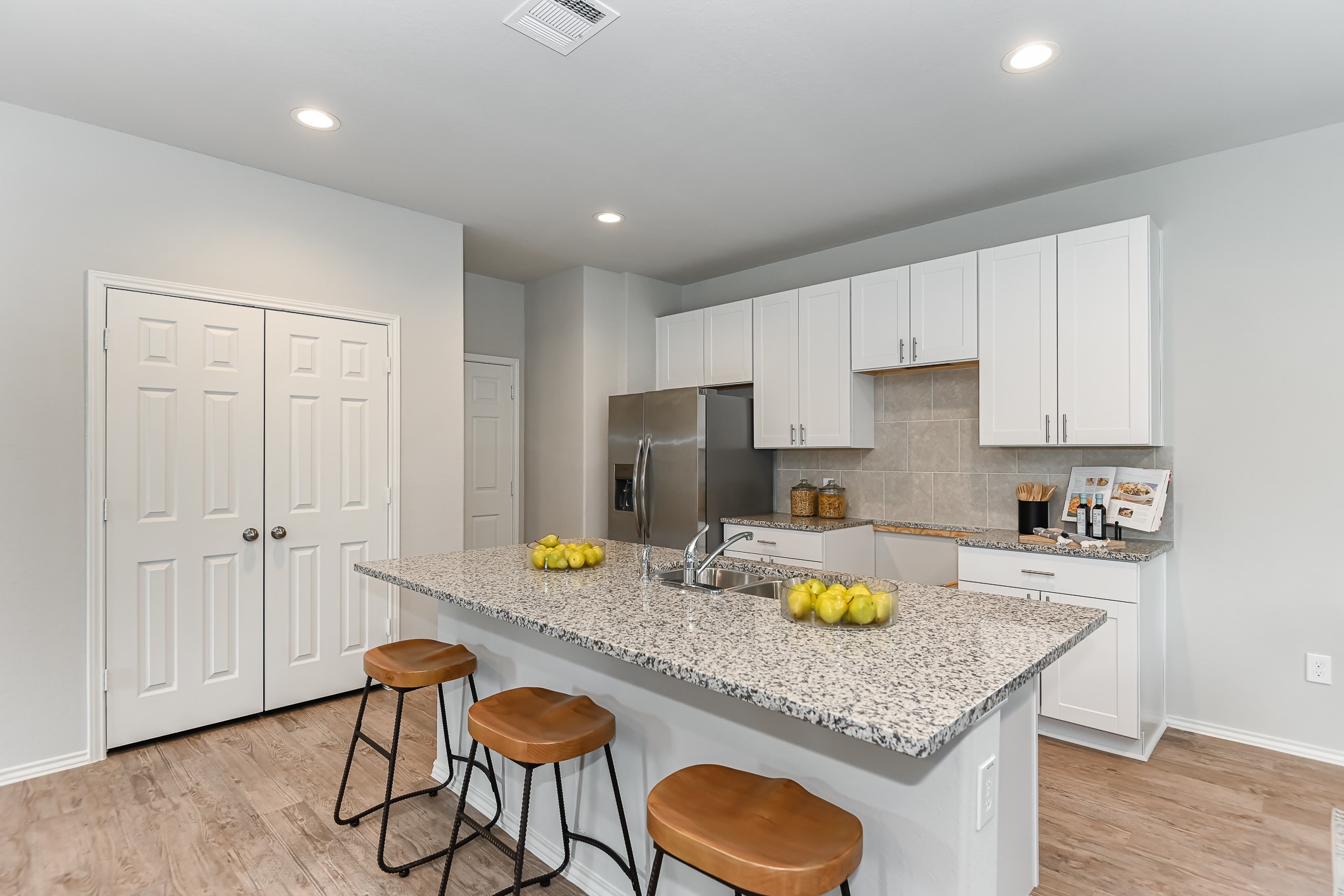 10571 Altitude Way , Conroe, TX, 77303 | 86597621 | Realty Texas LLC