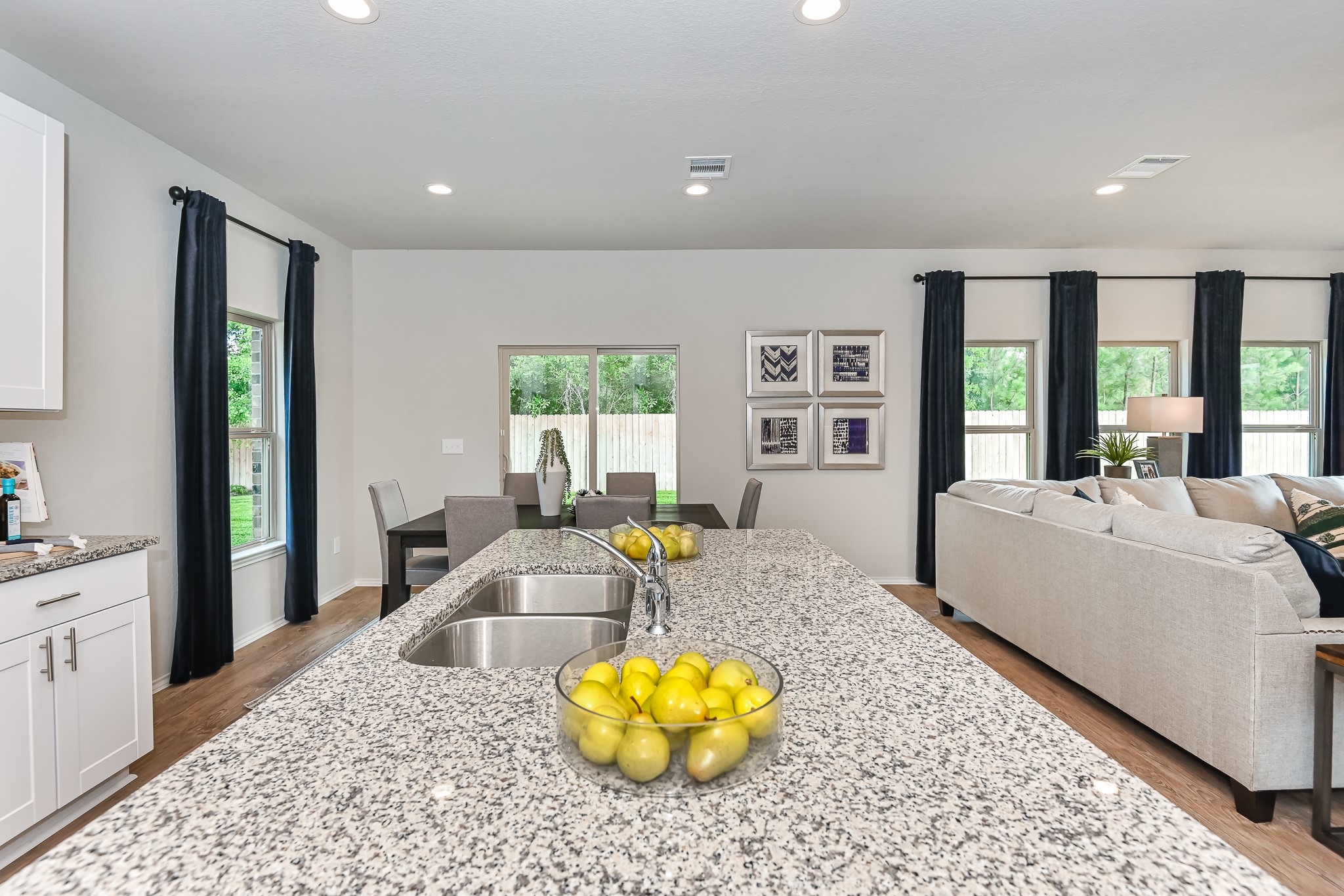 10571 Altitude Way , Conroe, TX, 77303 | 86597621 | Realty Texas LLC