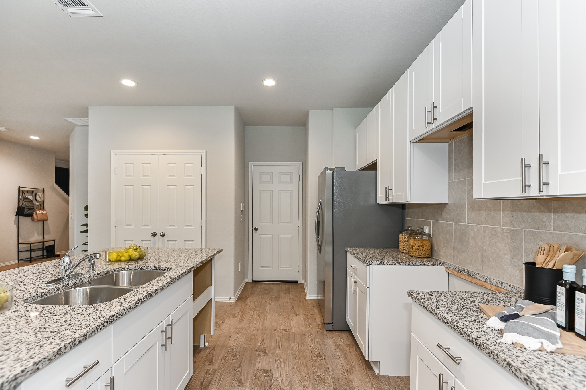 10571 Altitude Way , Conroe, TX, 77303 | 86597621 | Realty Texas LLC