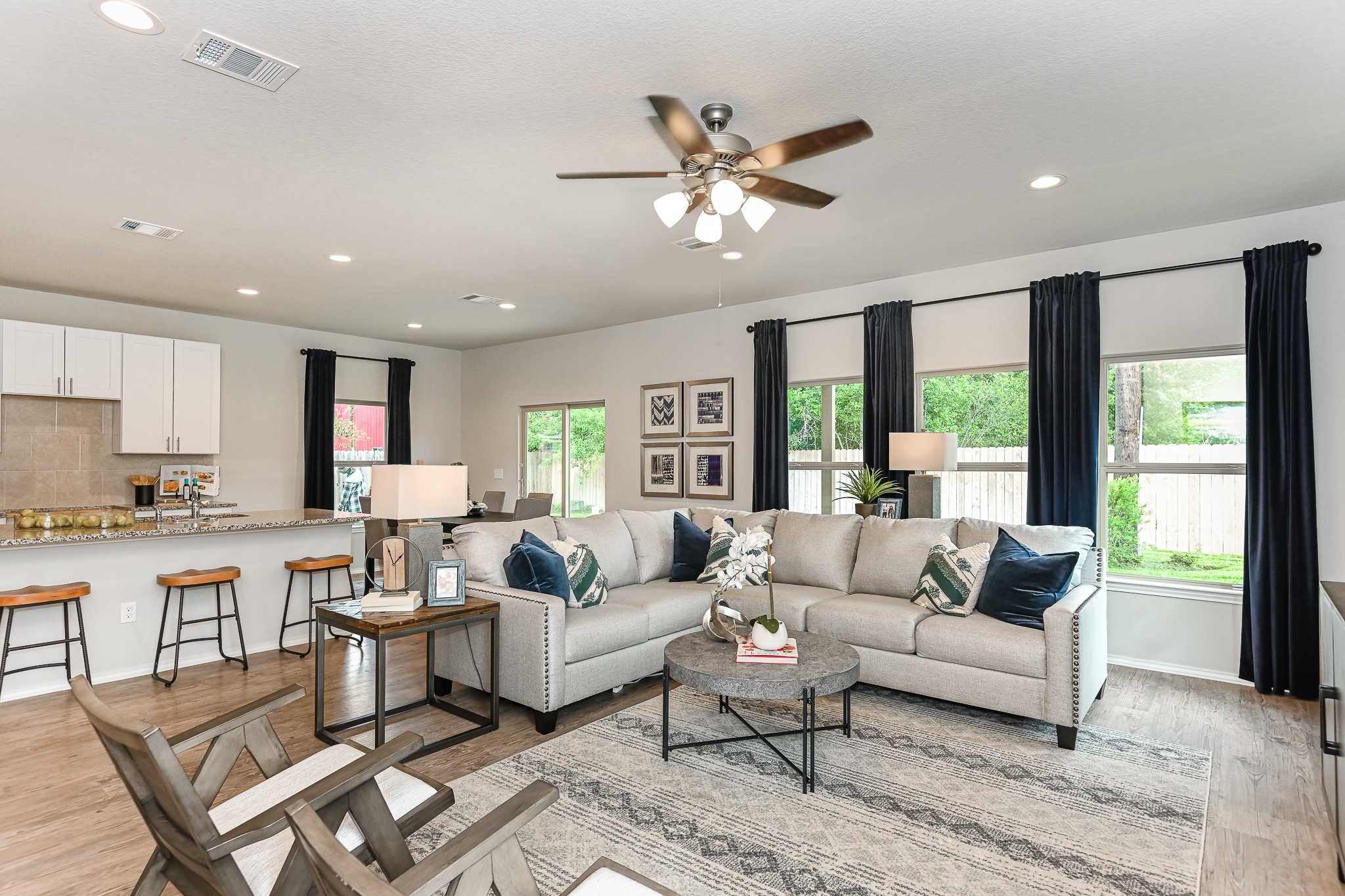 10571 Altitude Way , Conroe, TX, 77303 | 86597621 | Realty Texas LLC