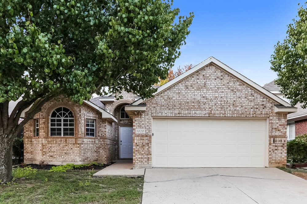 5628 Indian Hill Drive , Arlington, TX, 76018 | 20715013 | Realty Texas LLC