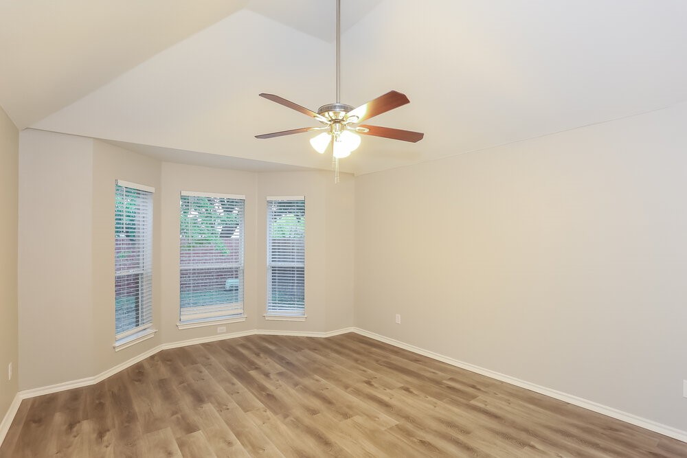 5628 Indian Hill Drive , Arlington, TX, 76018 | 20715013 | Realty Texas LLC