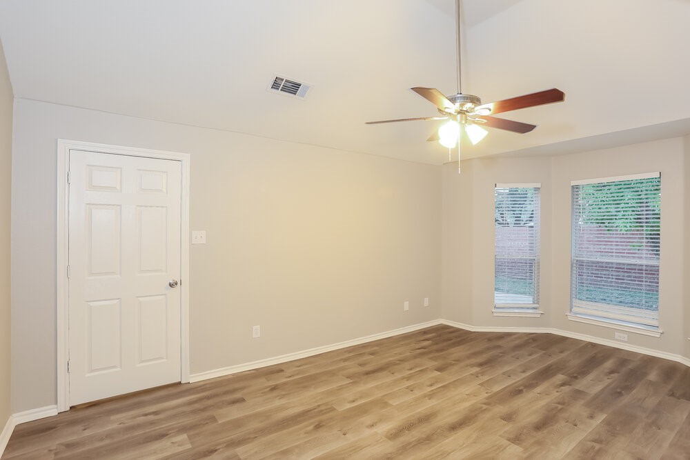 5628 Indian Hill Drive , Arlington, TX, 76018 | 20715013 | Realty Texas LLC