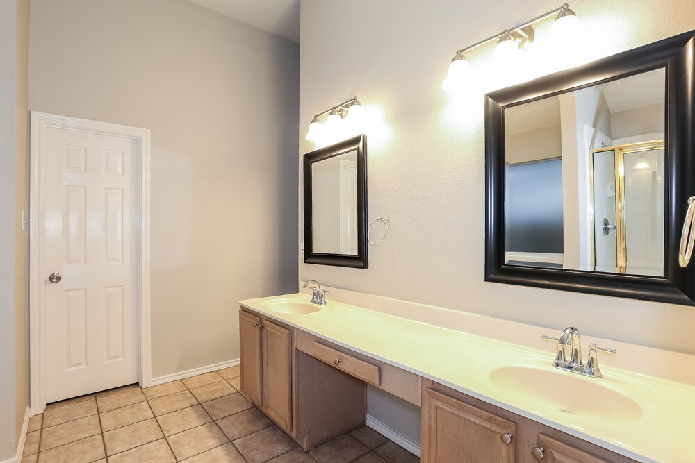 5628 Indian Hill Drive , Arlington, TX, 76018 | 20715013 | Realty Texas LLC