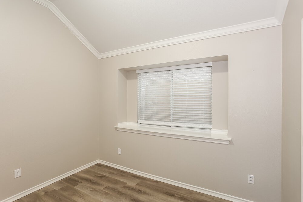 5628 Indian Hill Drive , Arlington, TX, 76018 | 20715013 | Realty Texas LLC