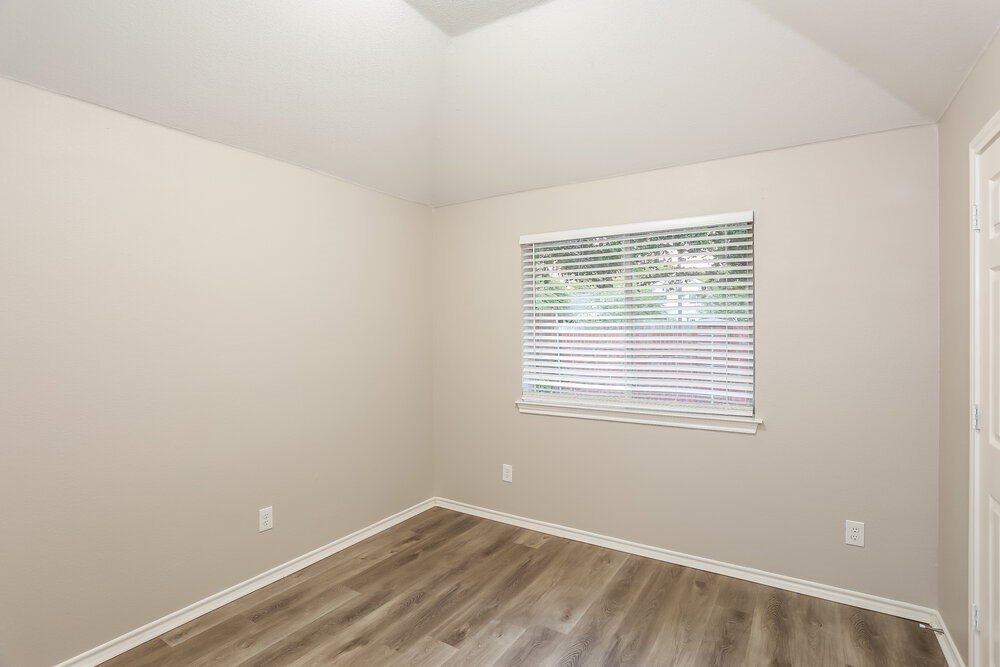 5628 Indian Hill Drive , Arlington, TX, 76018 | 20715013 | Realty Texas LLC