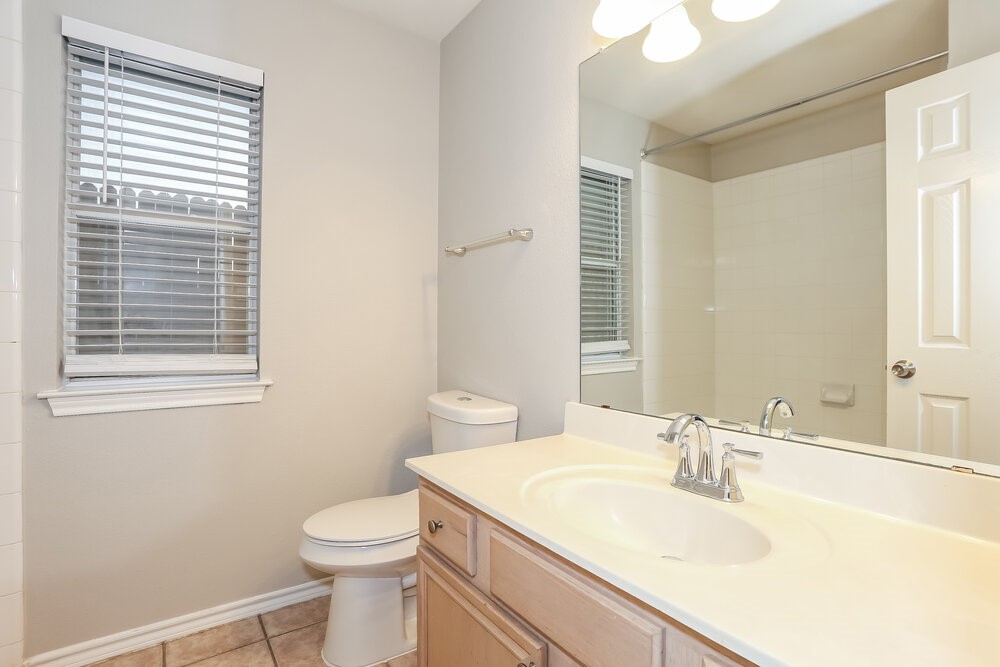 5628 Indian Hill Drive , Arlington, TX, 76018 | 20715013 | Realty Texas LLC
