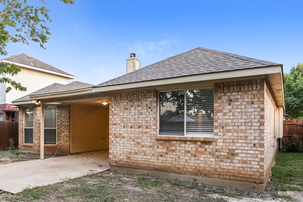 5628 Indian Hill Drive , Arlington, TX, 76018 | 20715013 | Realty Texas LLC
