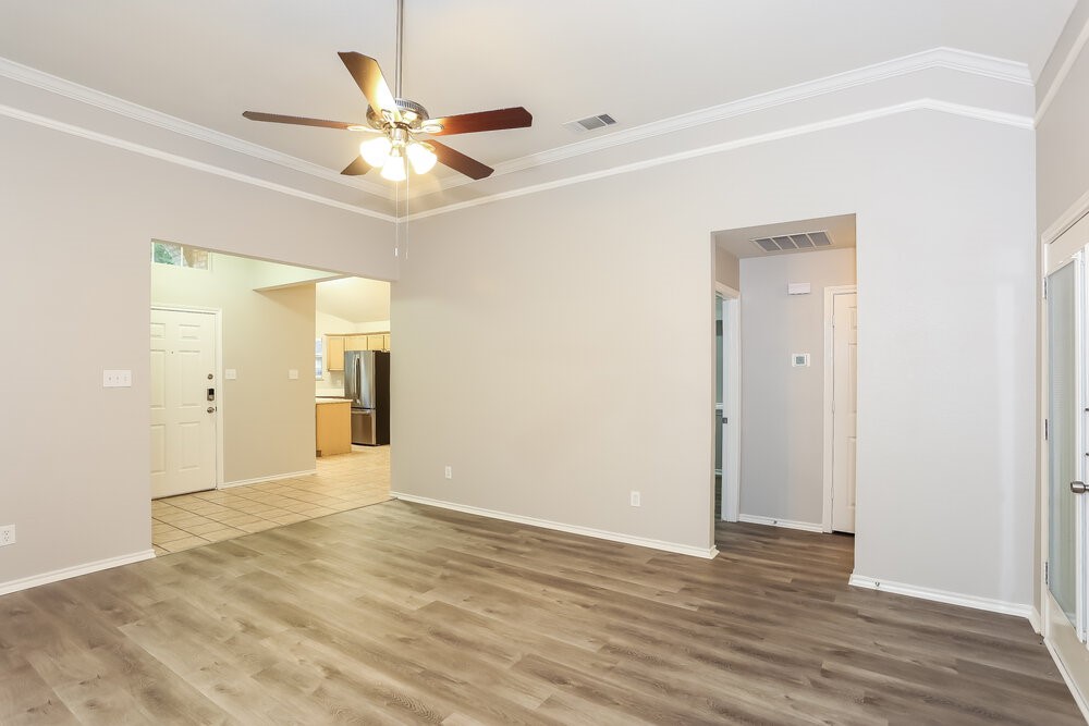 5628 Indian Hill Drive , Arlington, TX, 76018 | 20715013 | Realty Texas LLC