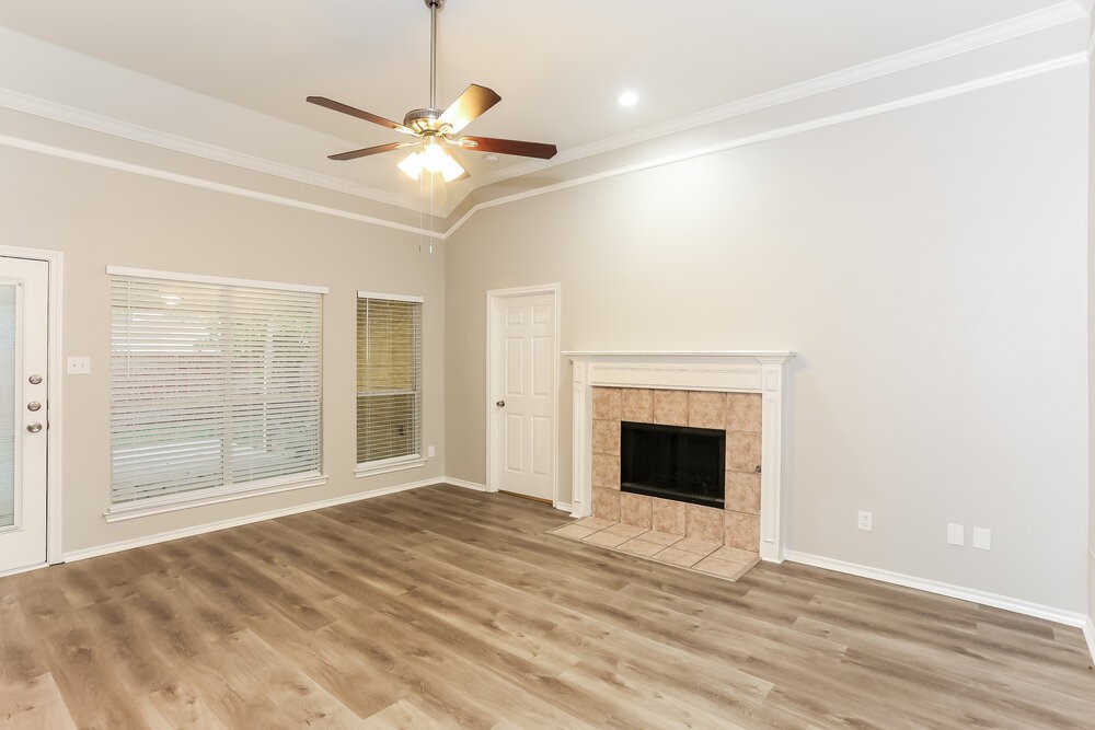 5628 Indian Hill Drive , Arlington, TX, 76018 | 20715013 | Realty Texas LLC