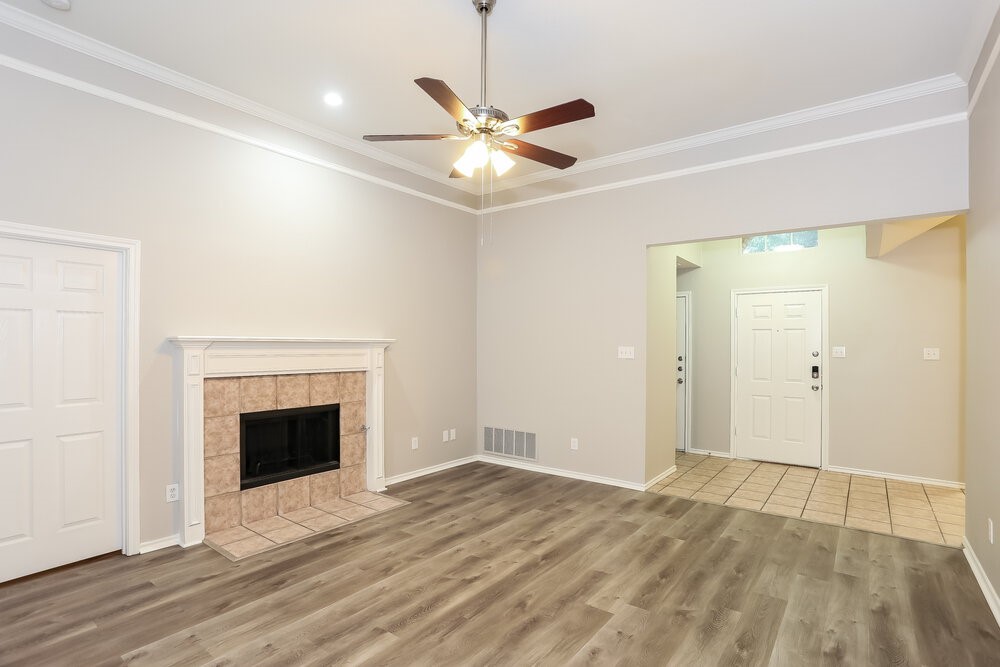 5628 Indian Hill Drive , Arlington, TX, 76018 | 20715013 | Realty Texas LLC