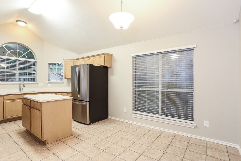 5628 Indian Hill Drive , Arlington, TX, 76018 | 20715013 | Realty Texas LLC