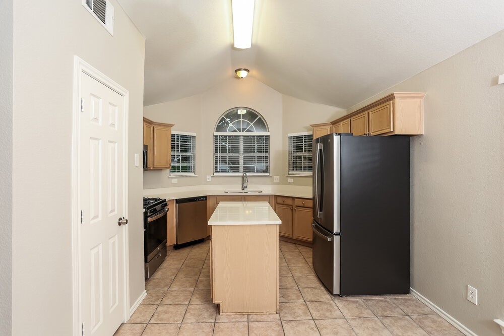 5628 Indian Hill Drive , Arlington, TX, 76018 | 20715013 | Realty Texas LLC