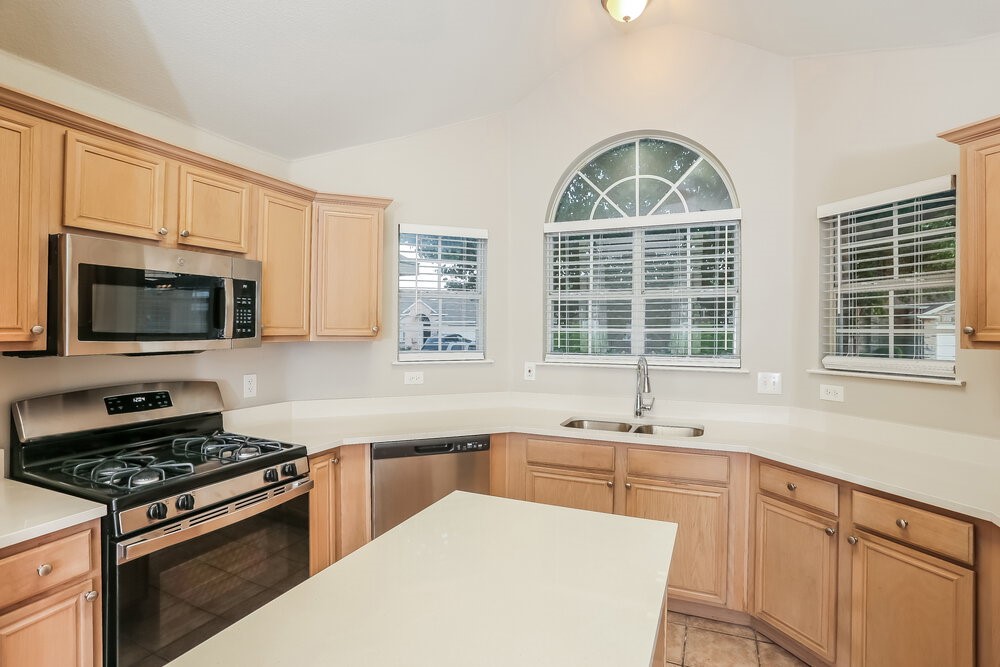 5628 Indian Hill Drive , Arlington, TX, 76018 | 20715013 | Realty Texas LLC