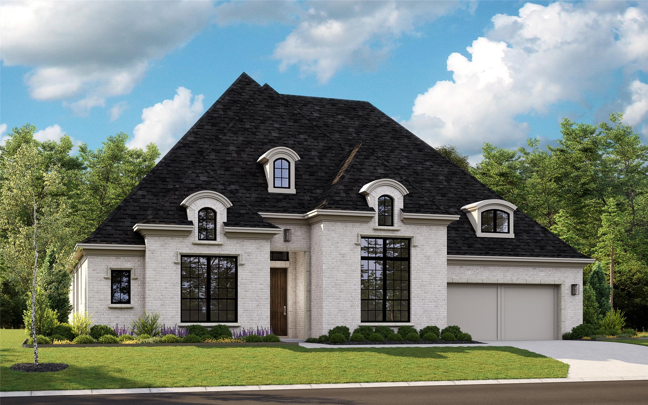 3111 Genevieve Lane , Prosper, TX, 75078 | 20715162 | Realty Texas LLC