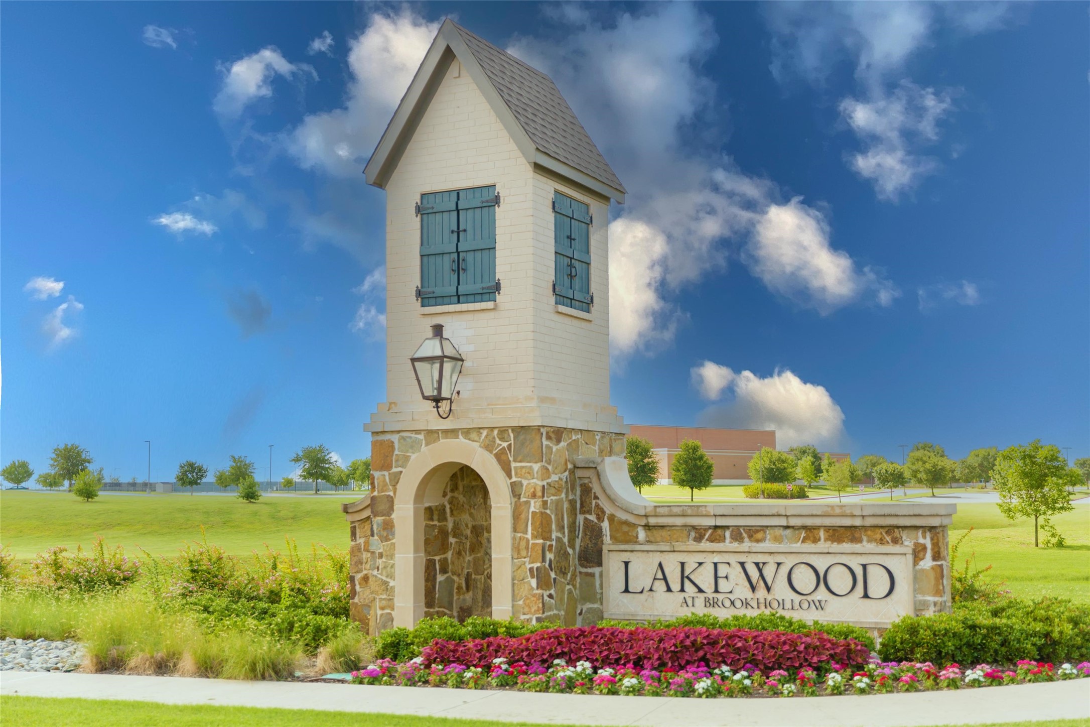 3111 Genevieve Lane , Prosper, TX, 75078 | 20715162 | Realty Texas LLC