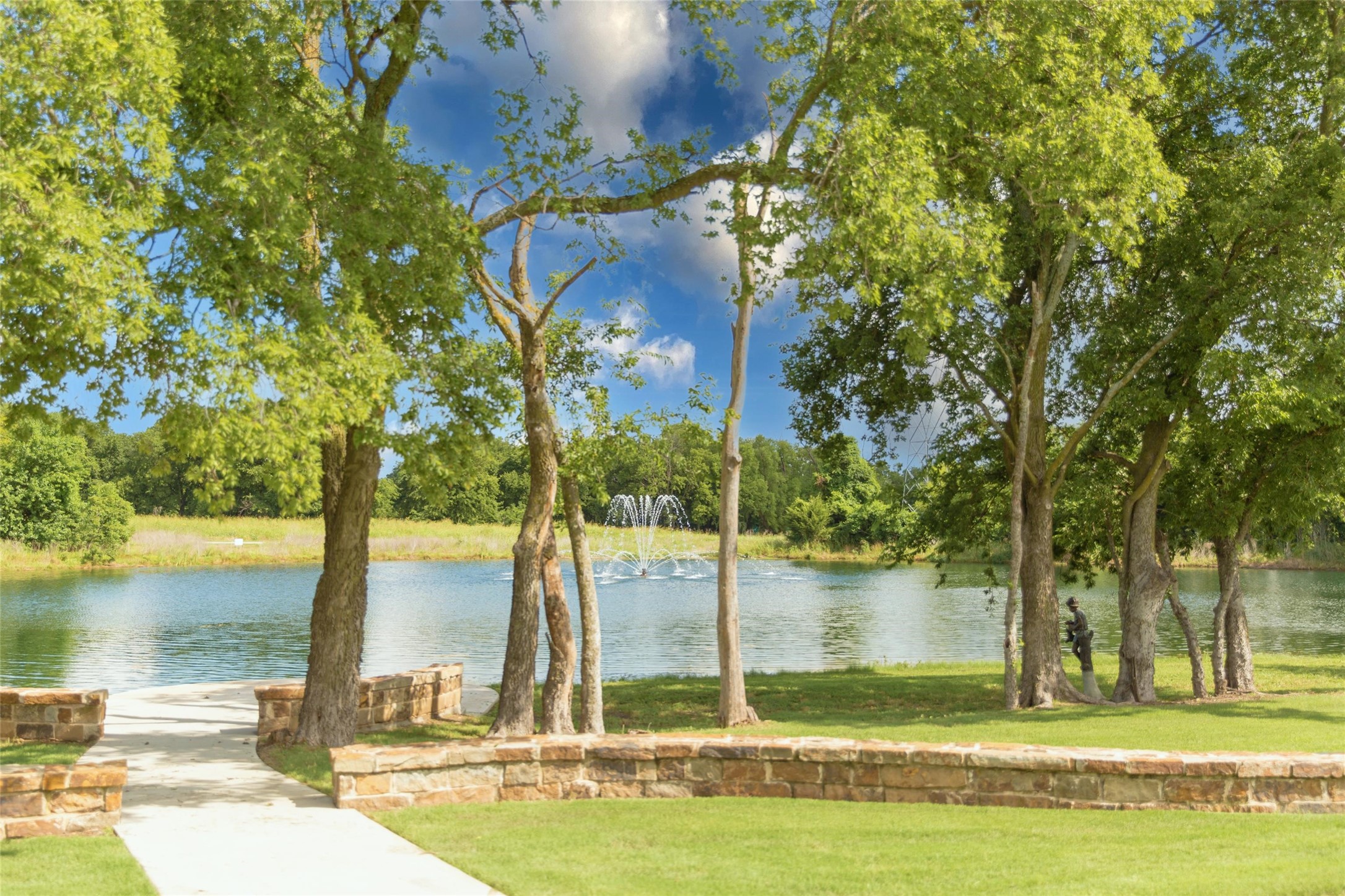 3111 Genevieve Lane , Prosper, TX, 75078 | 20715162 | Realty Texas LLC