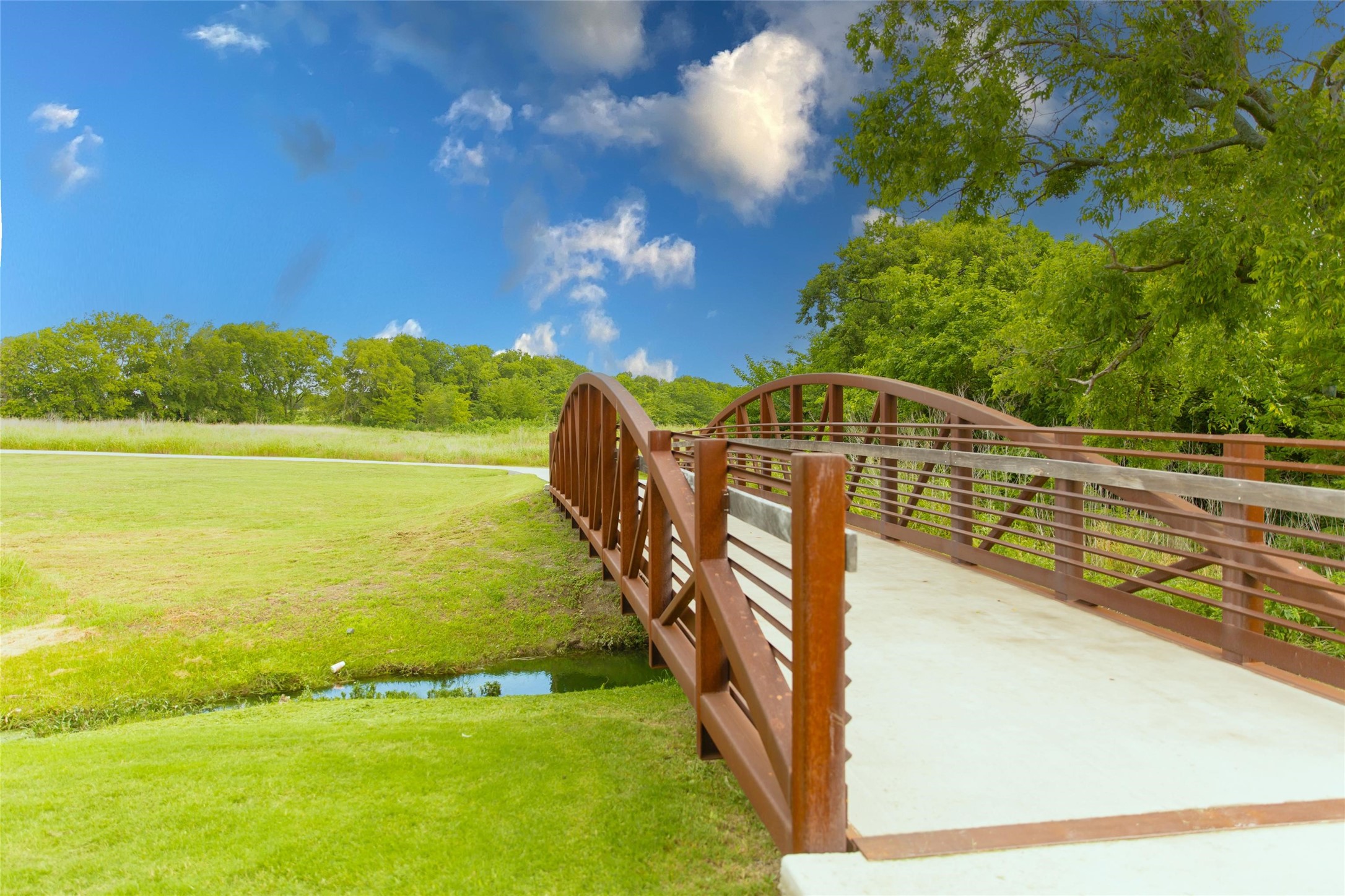 3111 Genevieve Lane , Prosper, TX, 75078 | 20715162 | Realty Texas LLC