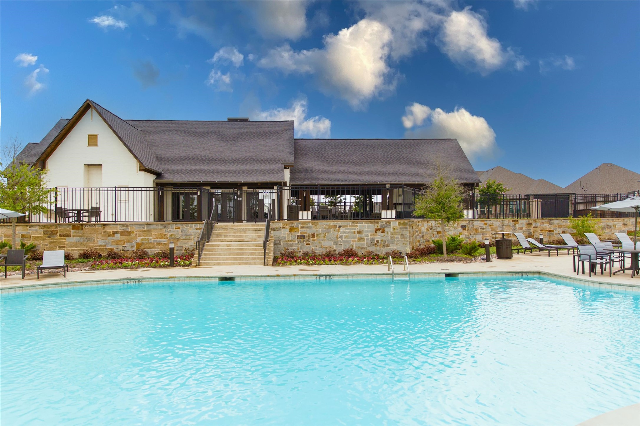 3111 Genevieve Lane , Prosper, TX, 75078 | 20715162 | Realty Texas LLC