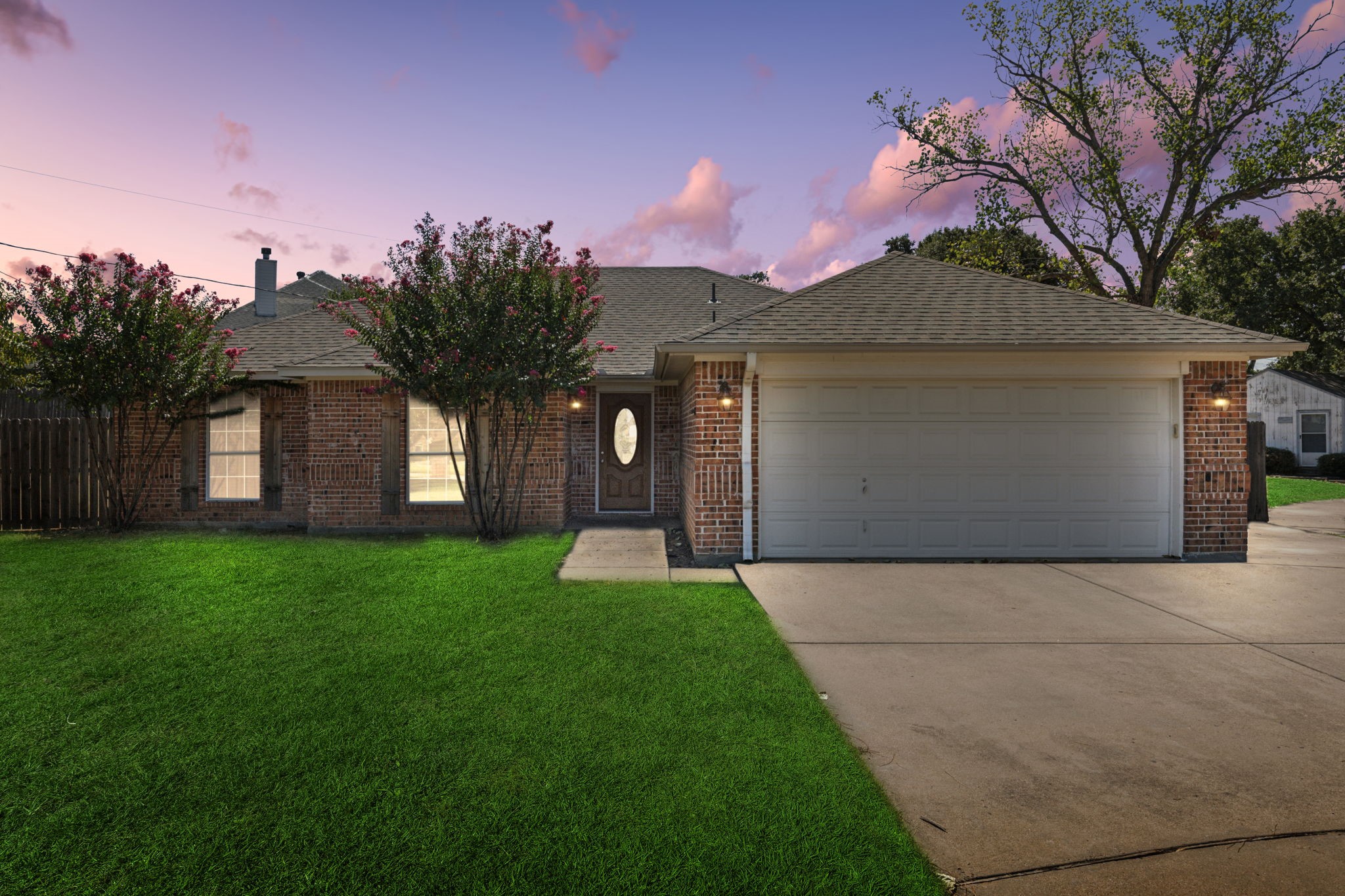 6506 Rockland Drive , Arlington, TX, 76016 | 20715375 | Realty Texas LLC