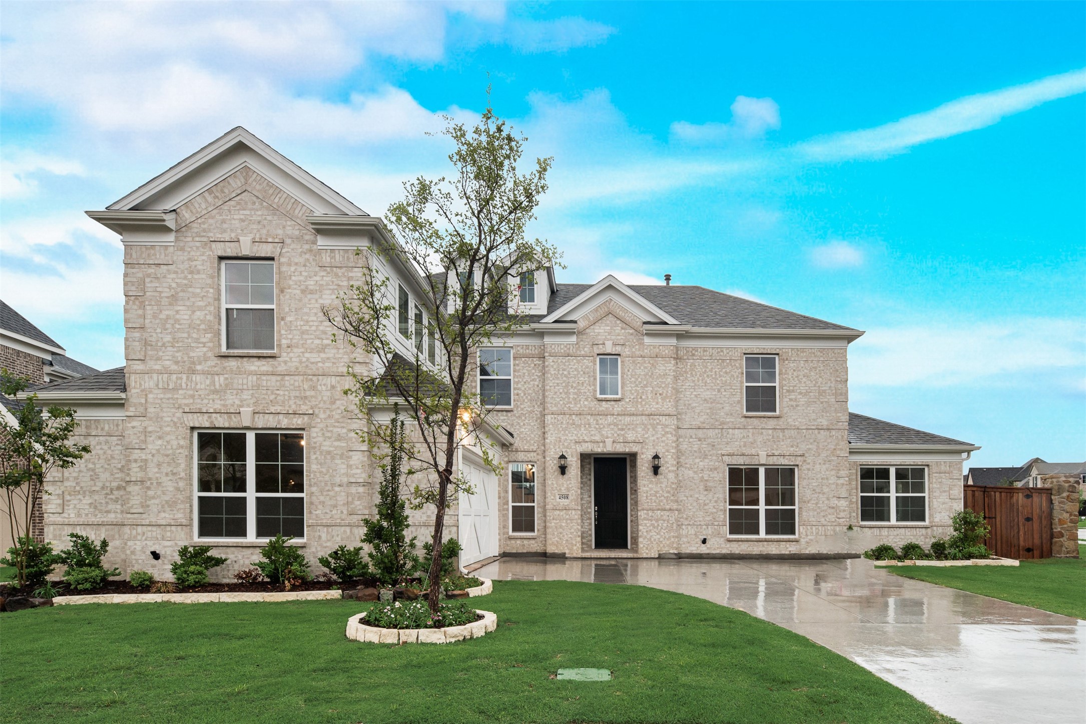 4508 Lorion Drive , Rockwall, TX, 75087 | 20715412 | Realty Texas LLC