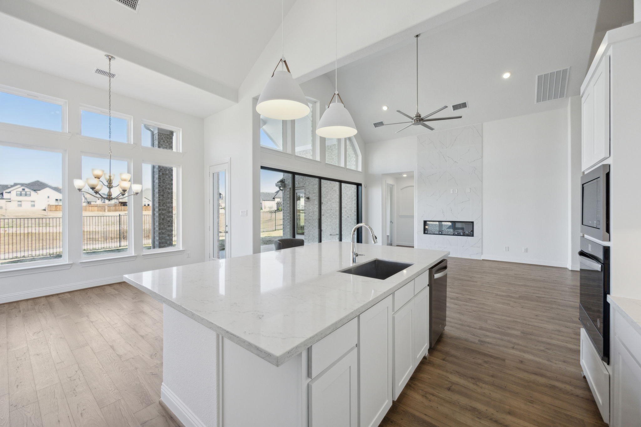 4508 Lorion Drive , Rockwall, TX, 75087 | 20715412 | Realty Texas LLC