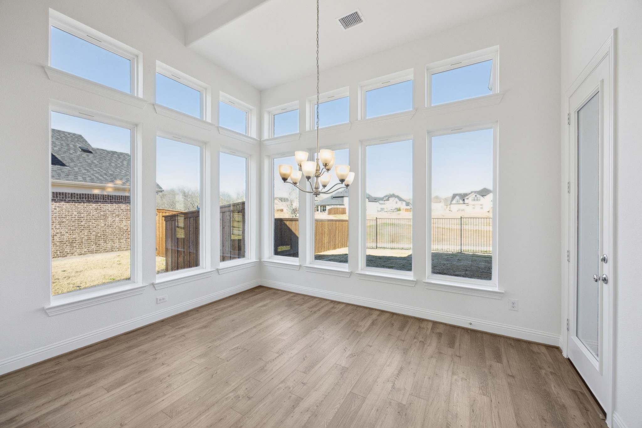 4508 Lorion Drive , Rockwall, TX, 75087 | 20715412 | Realty Texas LLC