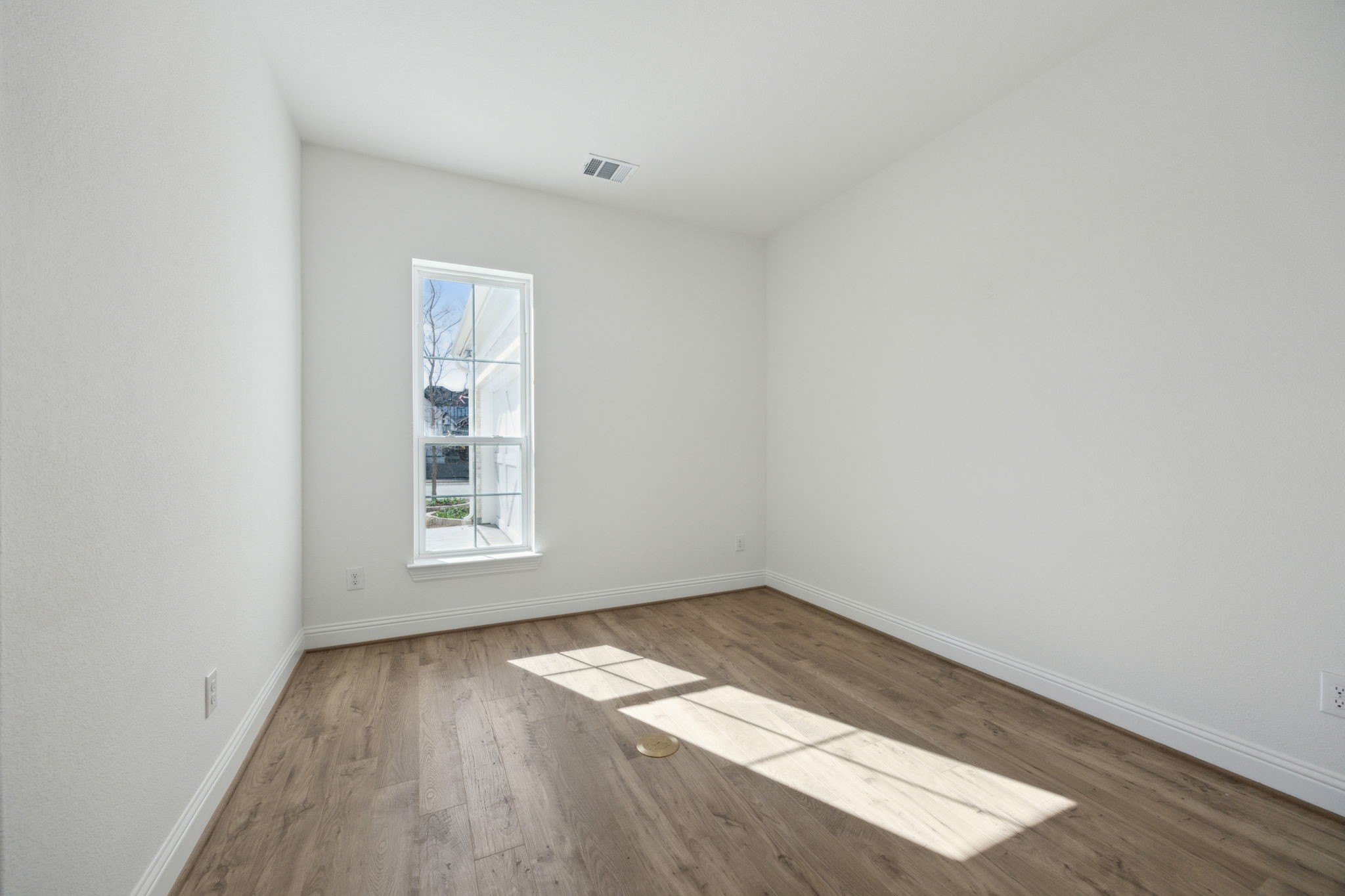 4508 Lorion Drive , Rockwall, TX, 75087 | 20715412 | Realty Texas LLC