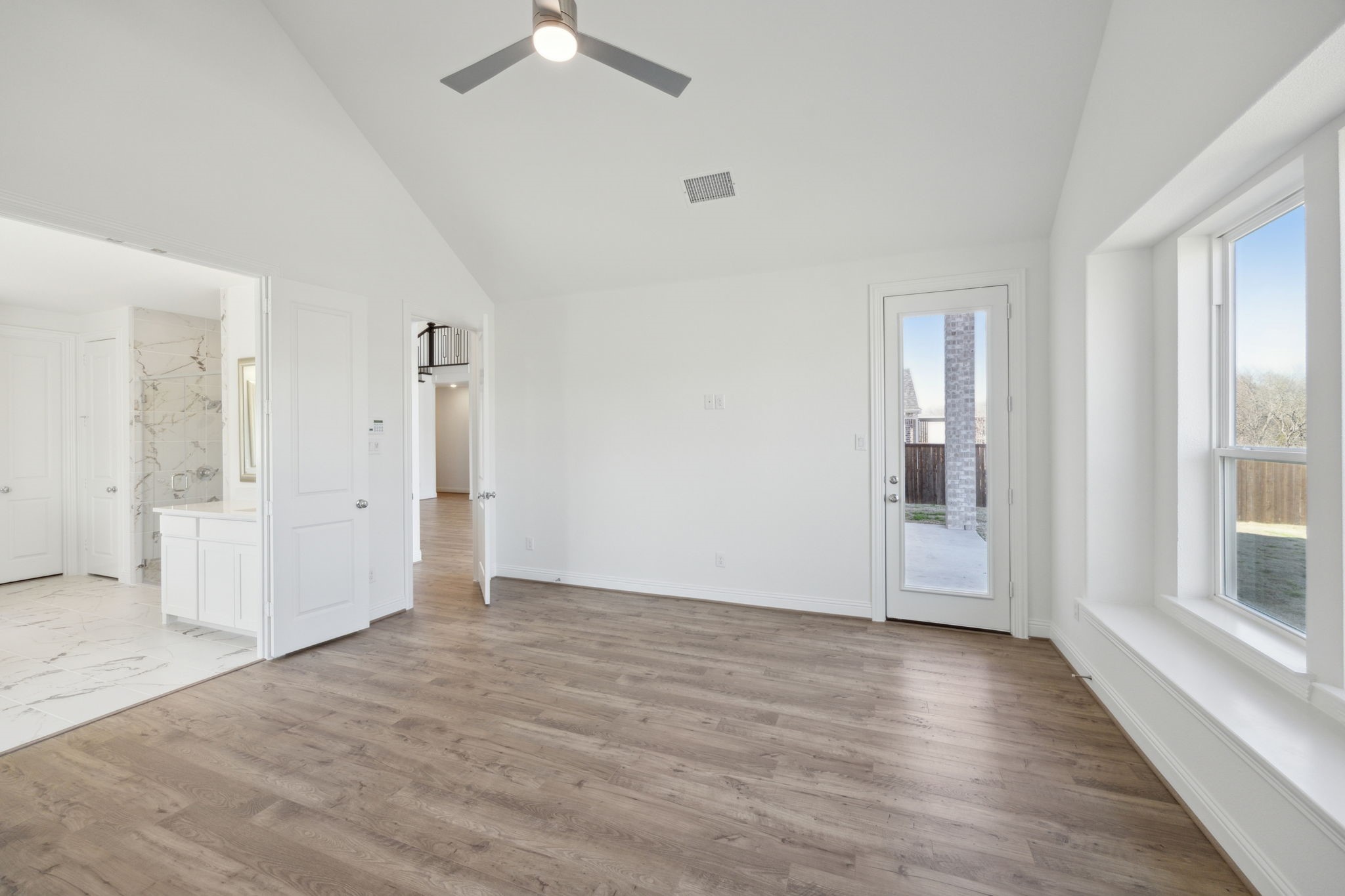 4508 Lorion Drive , Rockwall, TX, 75087 | 20715412 | Realty Texas LLC