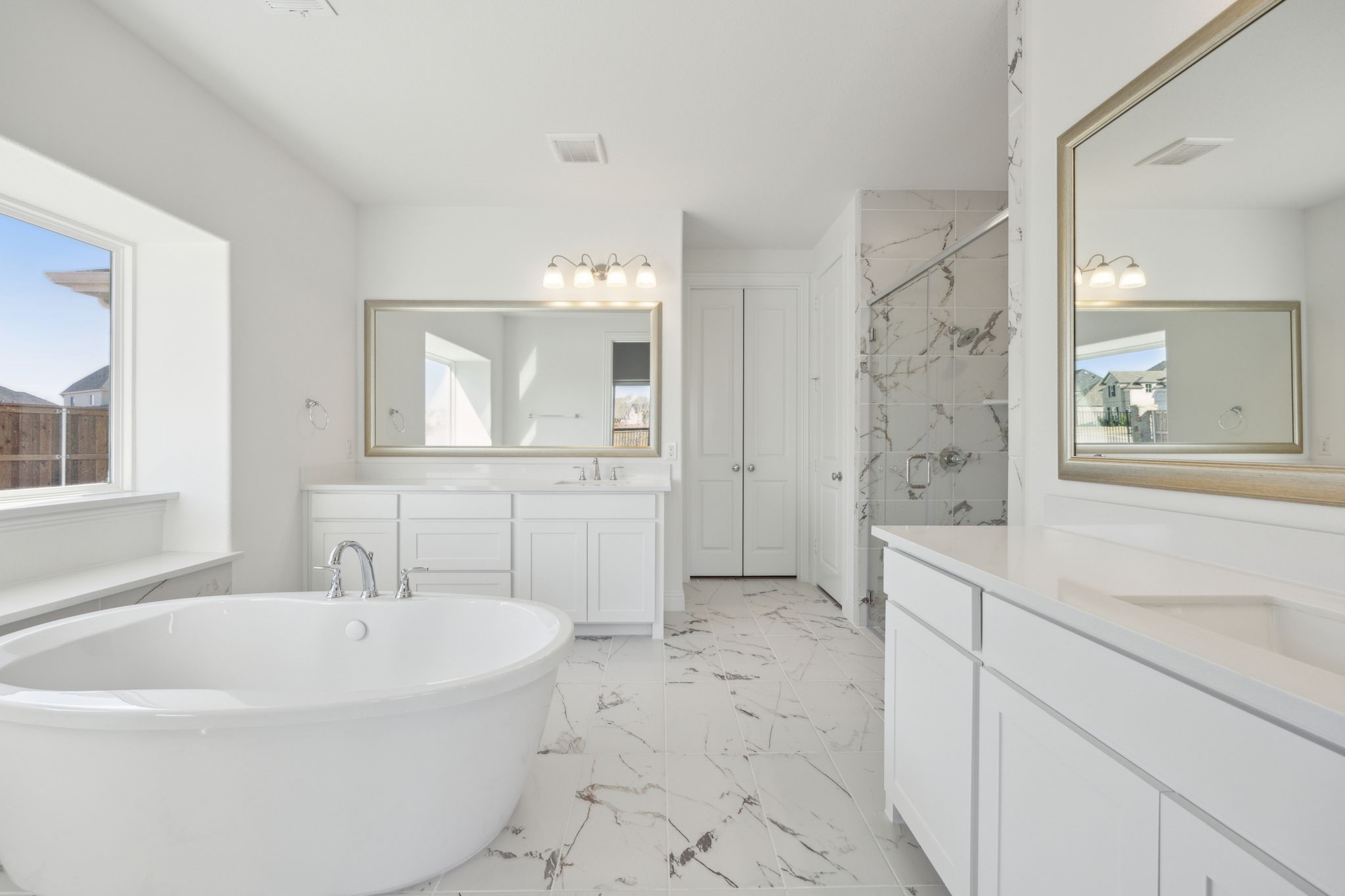 4508 Lorion Drive , Rockwall, TX, 75087 | 20715412 | Realty Texas LLC