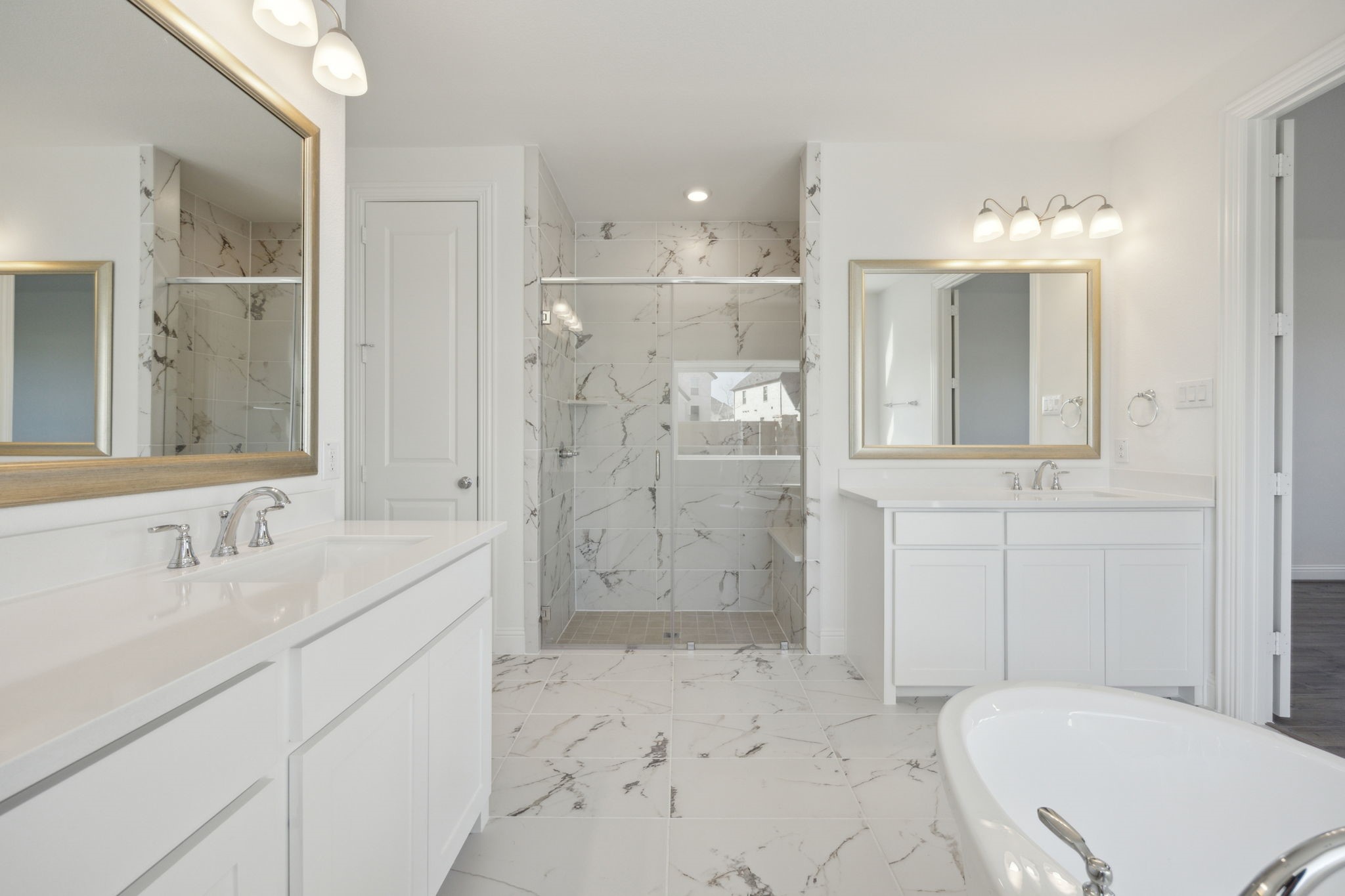 4508 Lorion Drive , Rockwall, TX, 75087 | 20715412 | Realty Texas LLC
