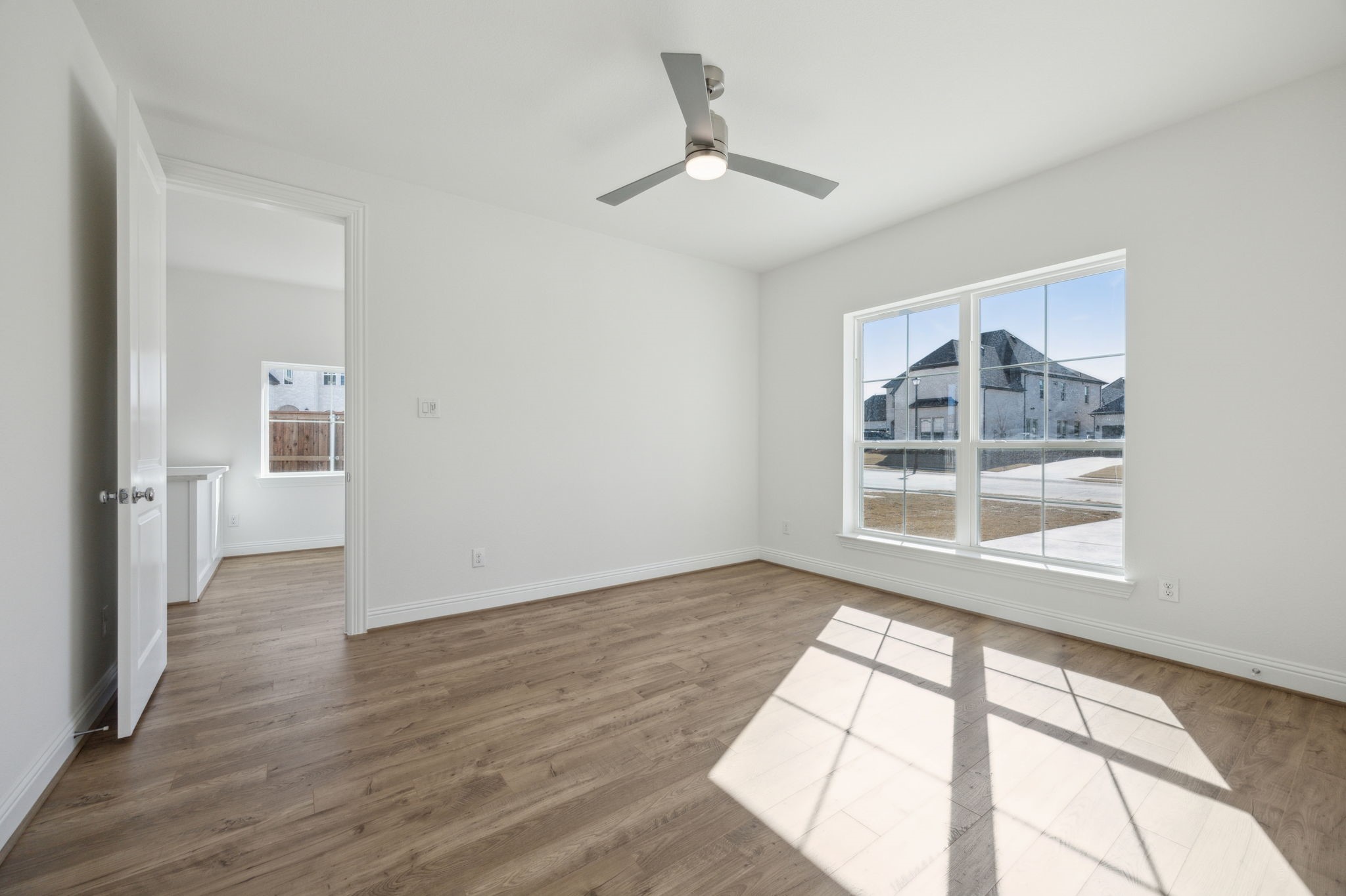 4508 Lorion Drive , Rockwall, TX, 75087 | 20715412 | Realty Texas LLC
