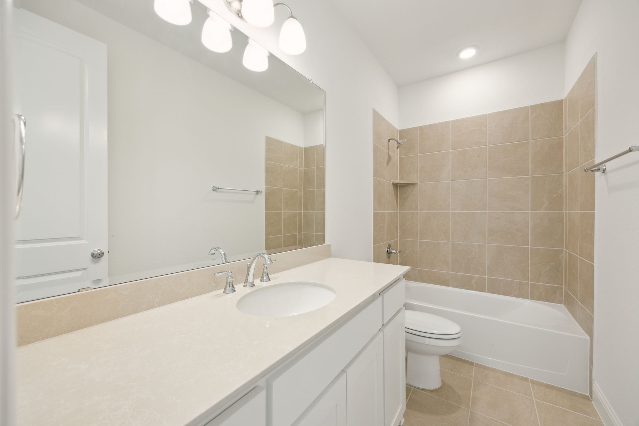 4508 Lorion Drive , Rockwall, TX, 75087 | 20715412 | Realty Texas LLC